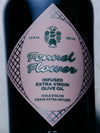 Flamingo Estate Fennel Flower Olive Oil (250ml)