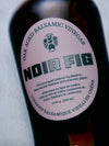 Flamingo Estate Fig Balsamic Vinegar (250ml)