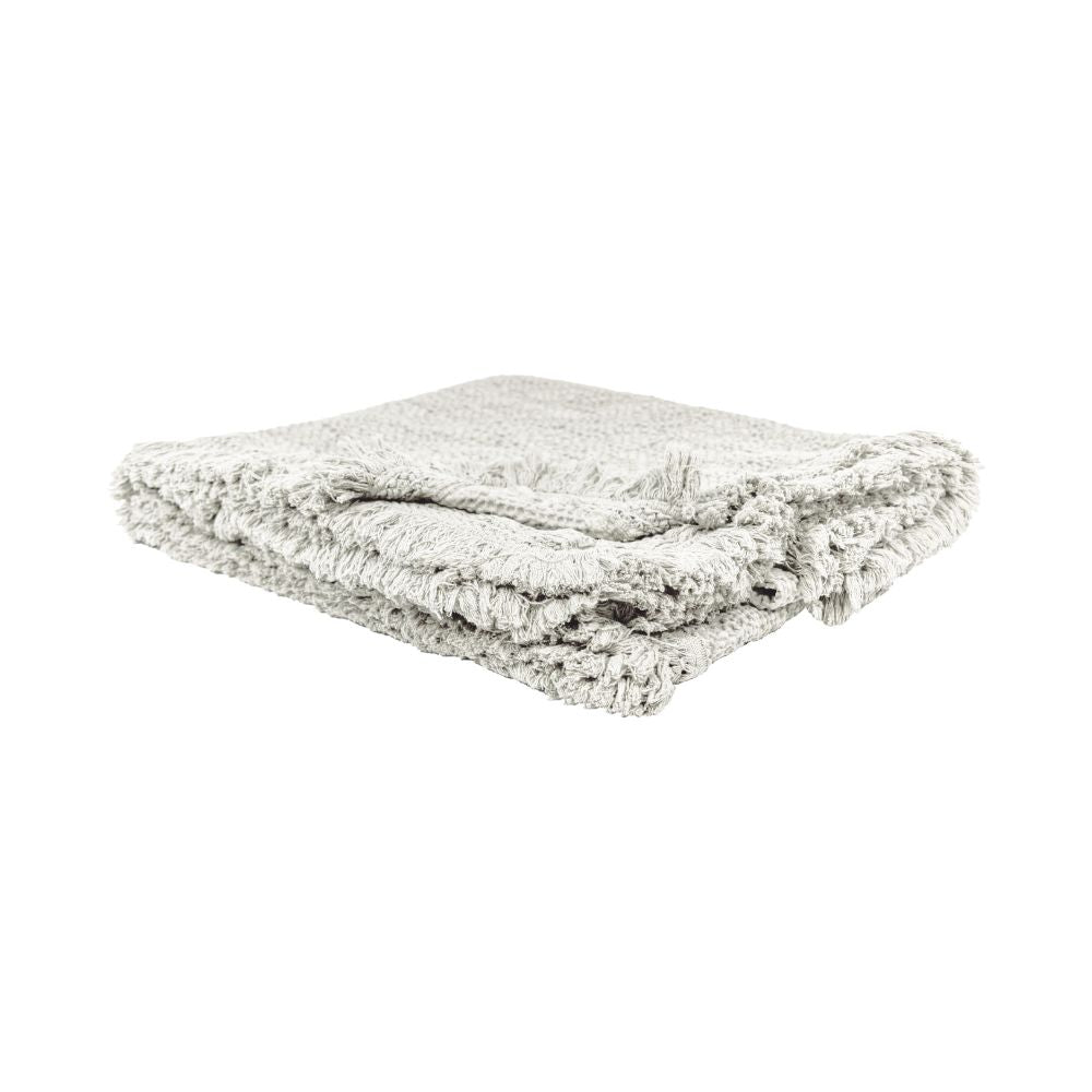 Flirt Throw Blanket 51.18" x 78.74"