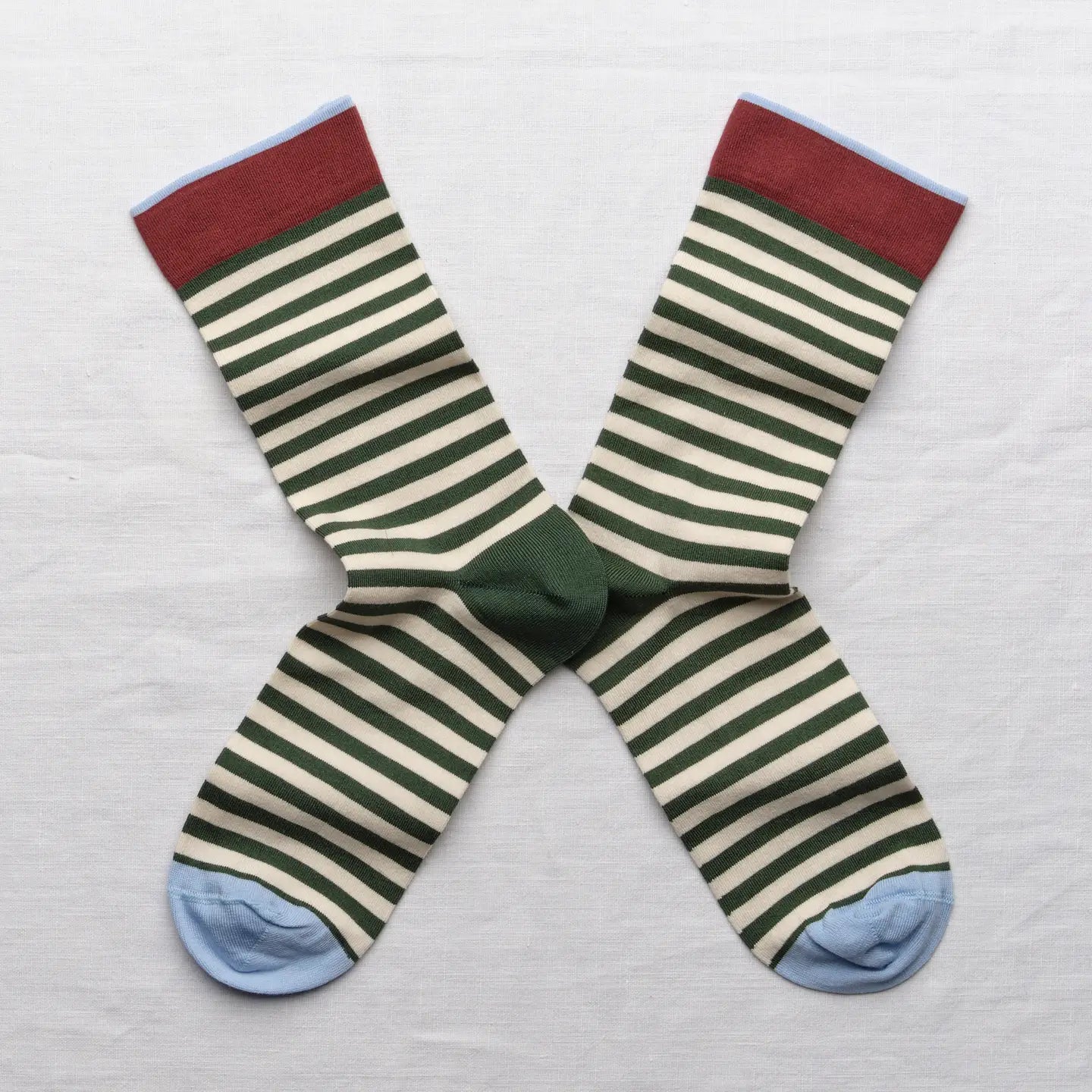 Bonne Maison Socks