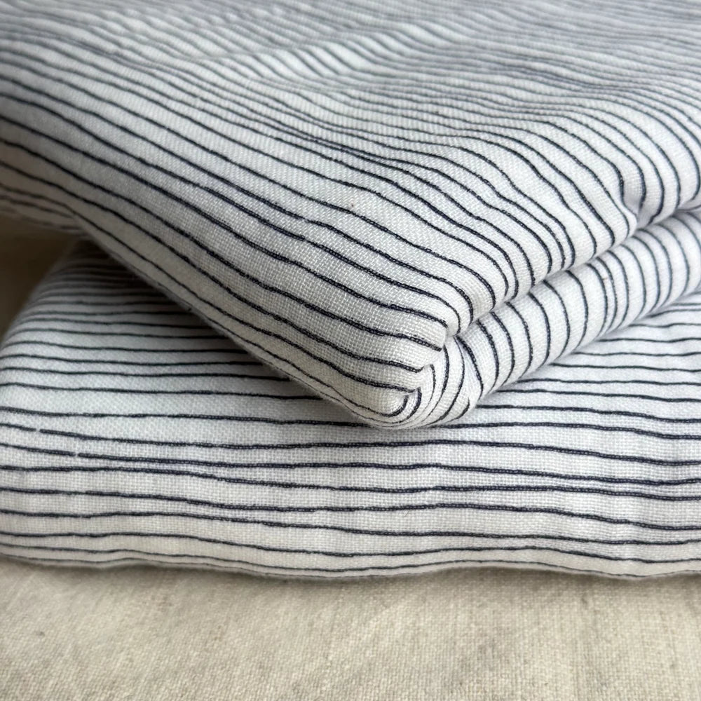 Japanese Fine Pattern Bath Towel 28" x 55"