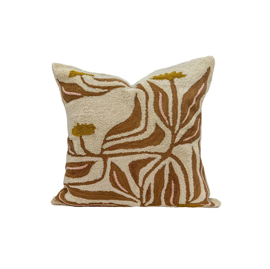 Taari Cushion 20" x 20"