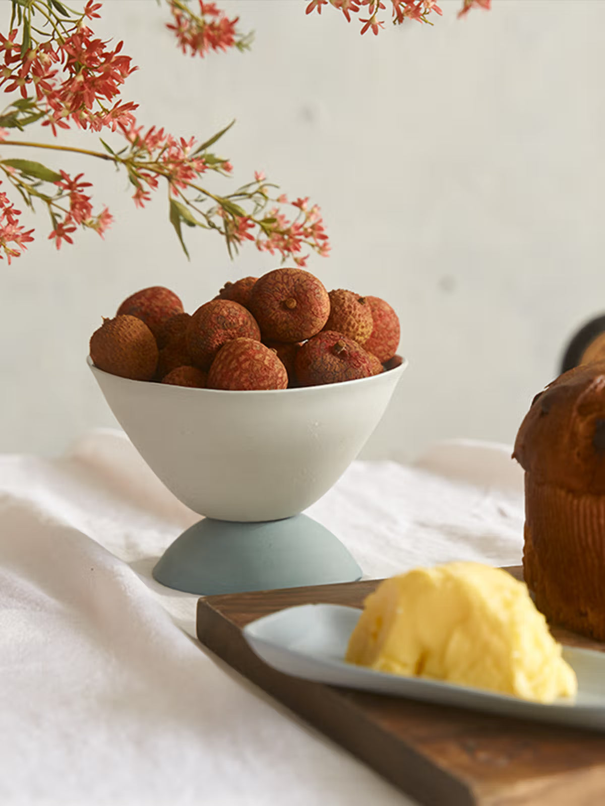 Mud Australia Flared Bowl Medium