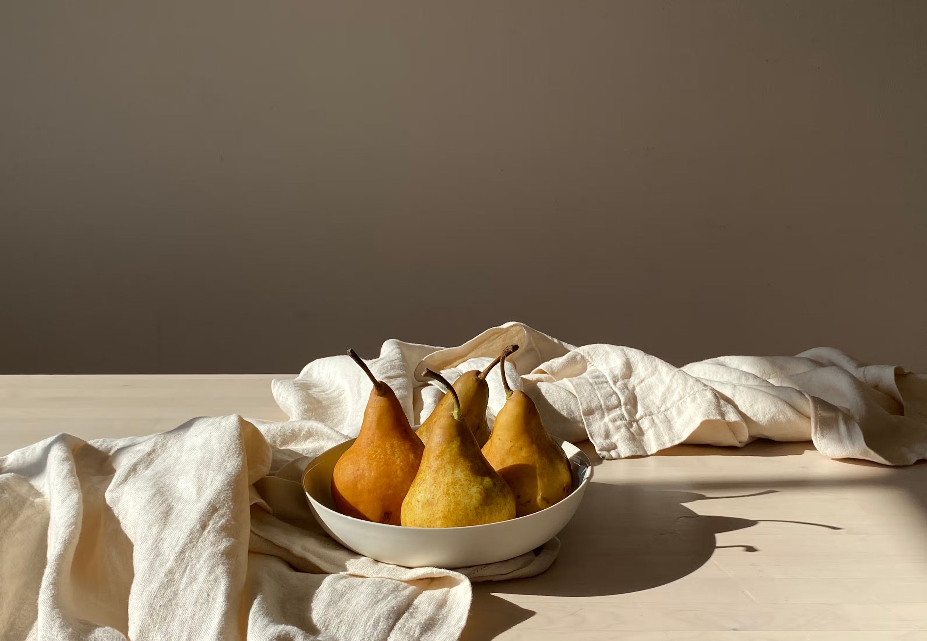 Mud Australia Pebble Bowl Medium