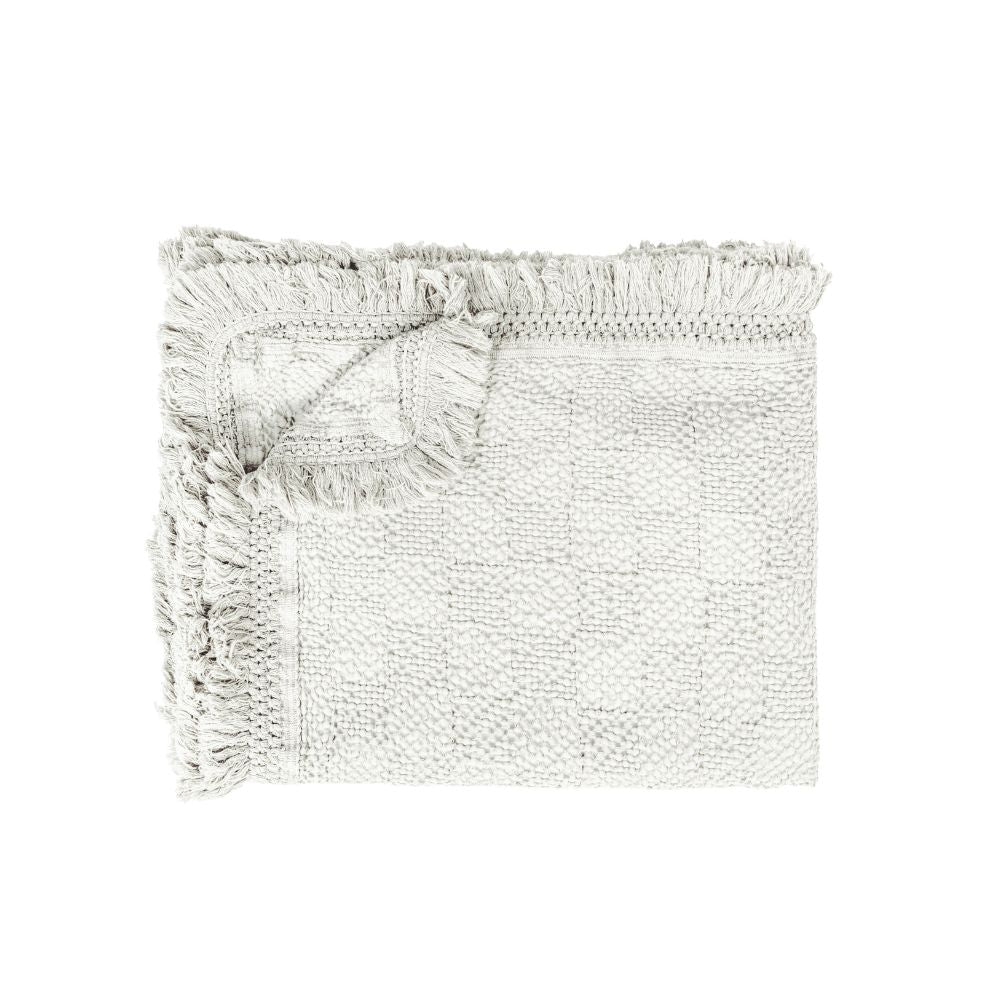 Flirt Throw Blanket 51.18" x 78.74"