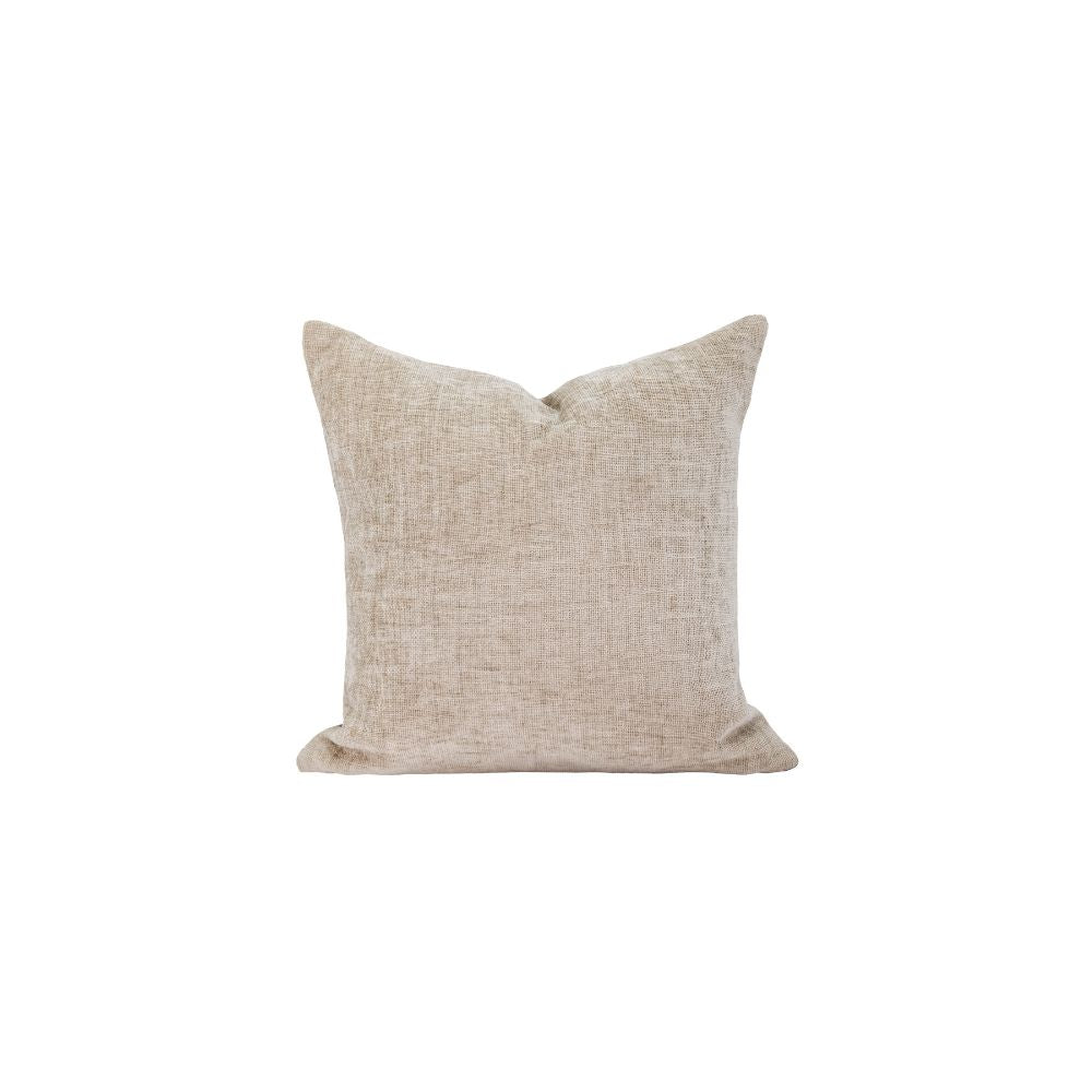 Ziggy Verlane Cushion 14" x 14"