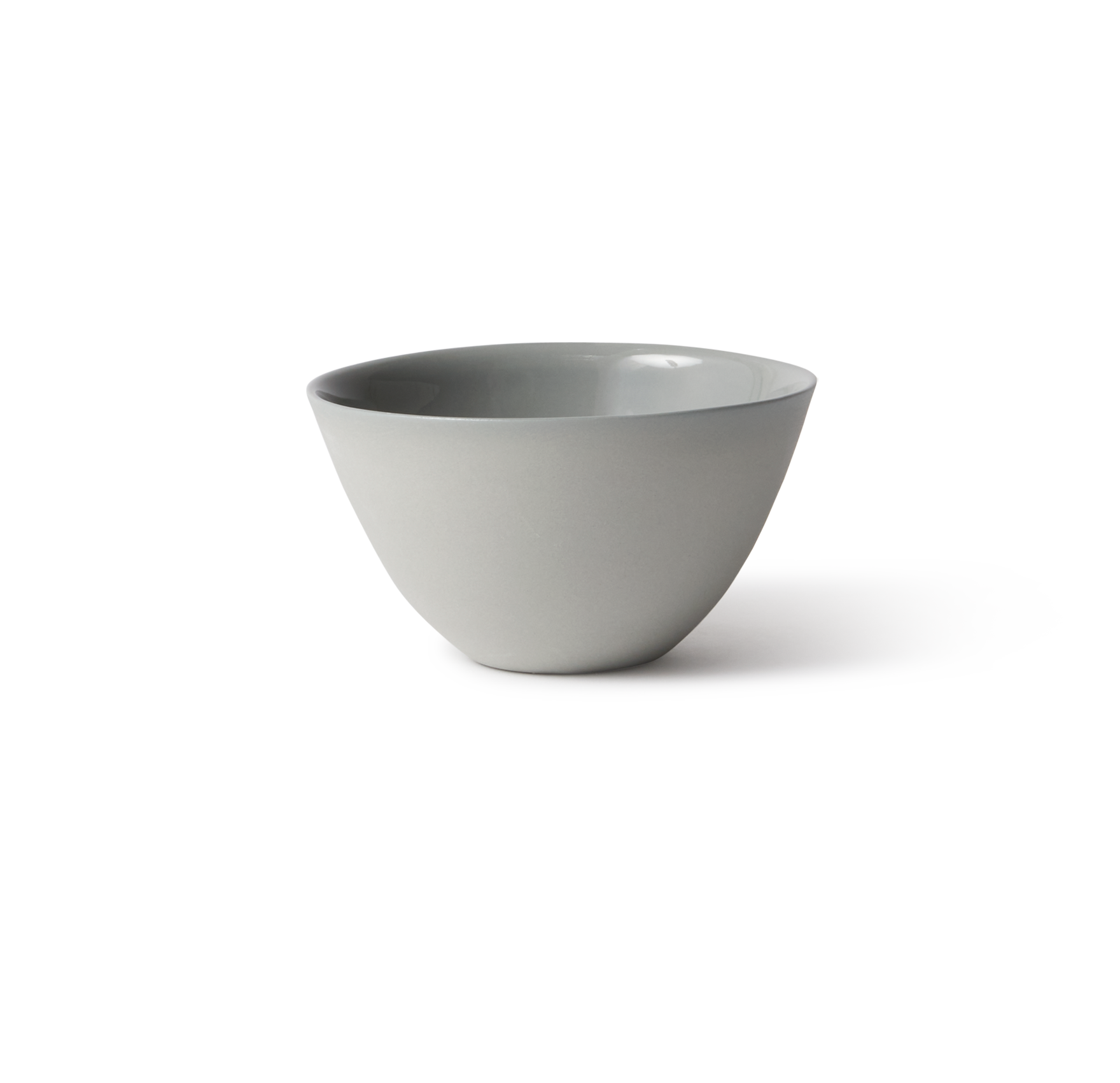 Mud Australia Flared Bowl Small