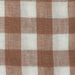 Linge Particulier Set of 4 100% Linen Napkins - Stripes and Checks Collection - Homebody Denver
