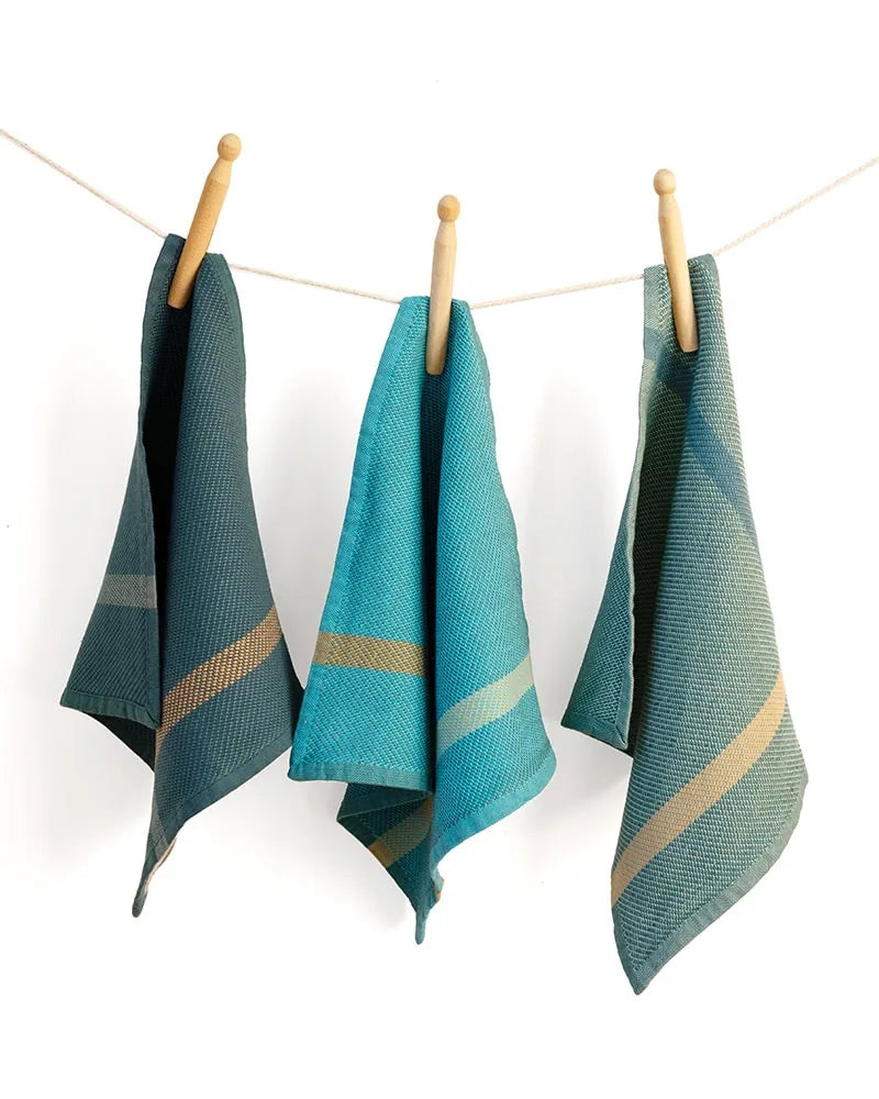Homebody Denver Wash Cloth - Thumbnail 2