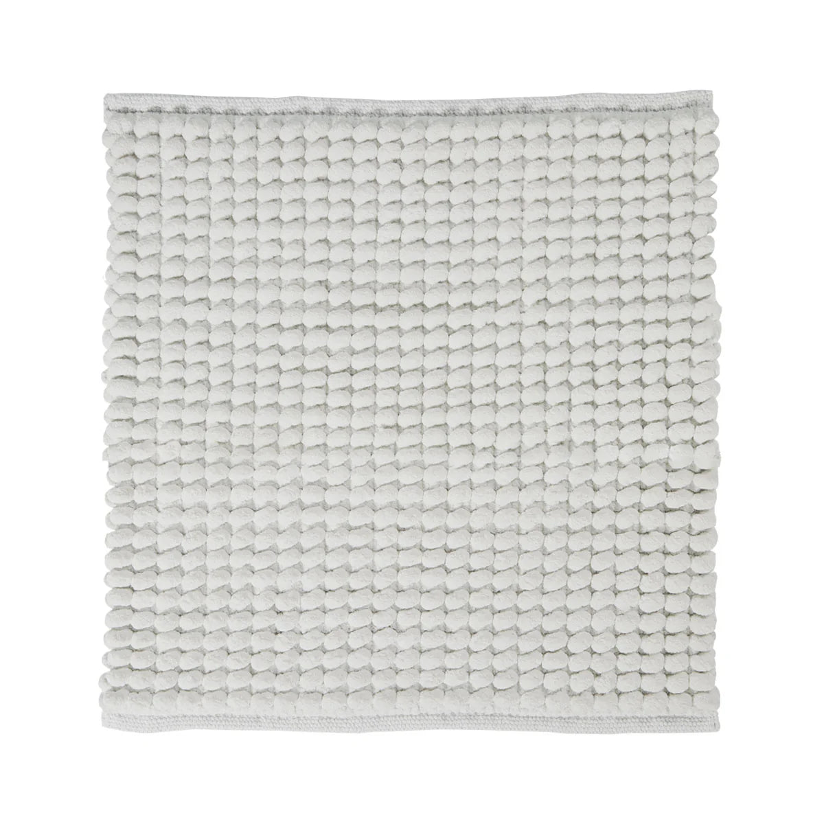 Axel Bath Mat 24" x 24"