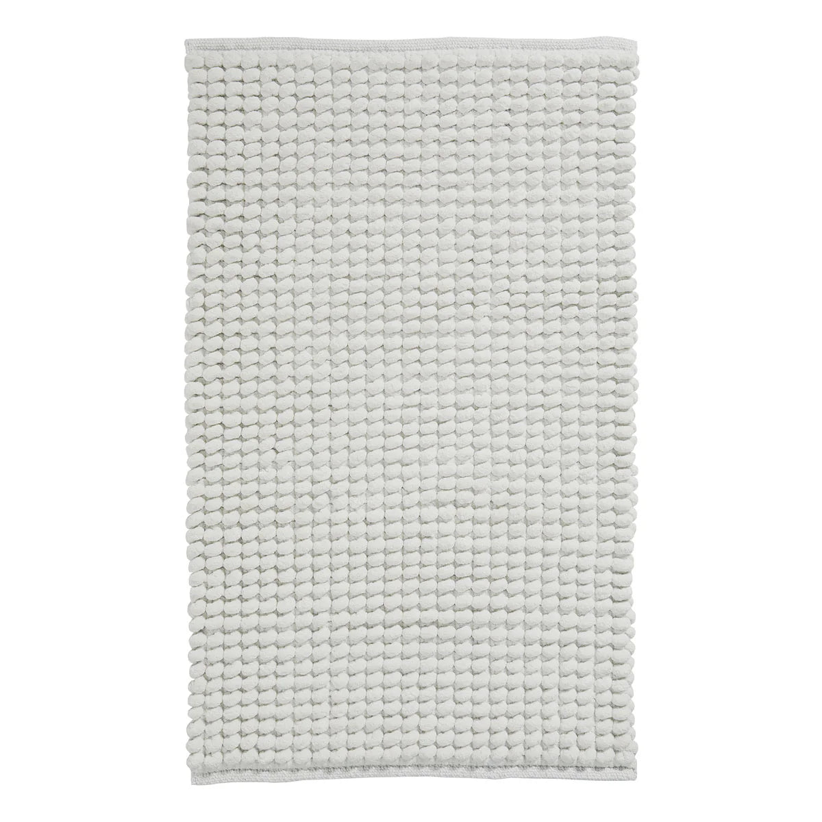 Axel Bath Mat 24" x 39"