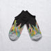 Bonne Maison Socks - Homebody Denver