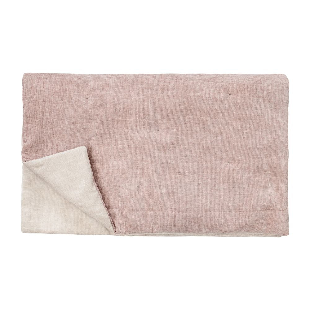 Zelia Quilt 31.5" x 78.75"