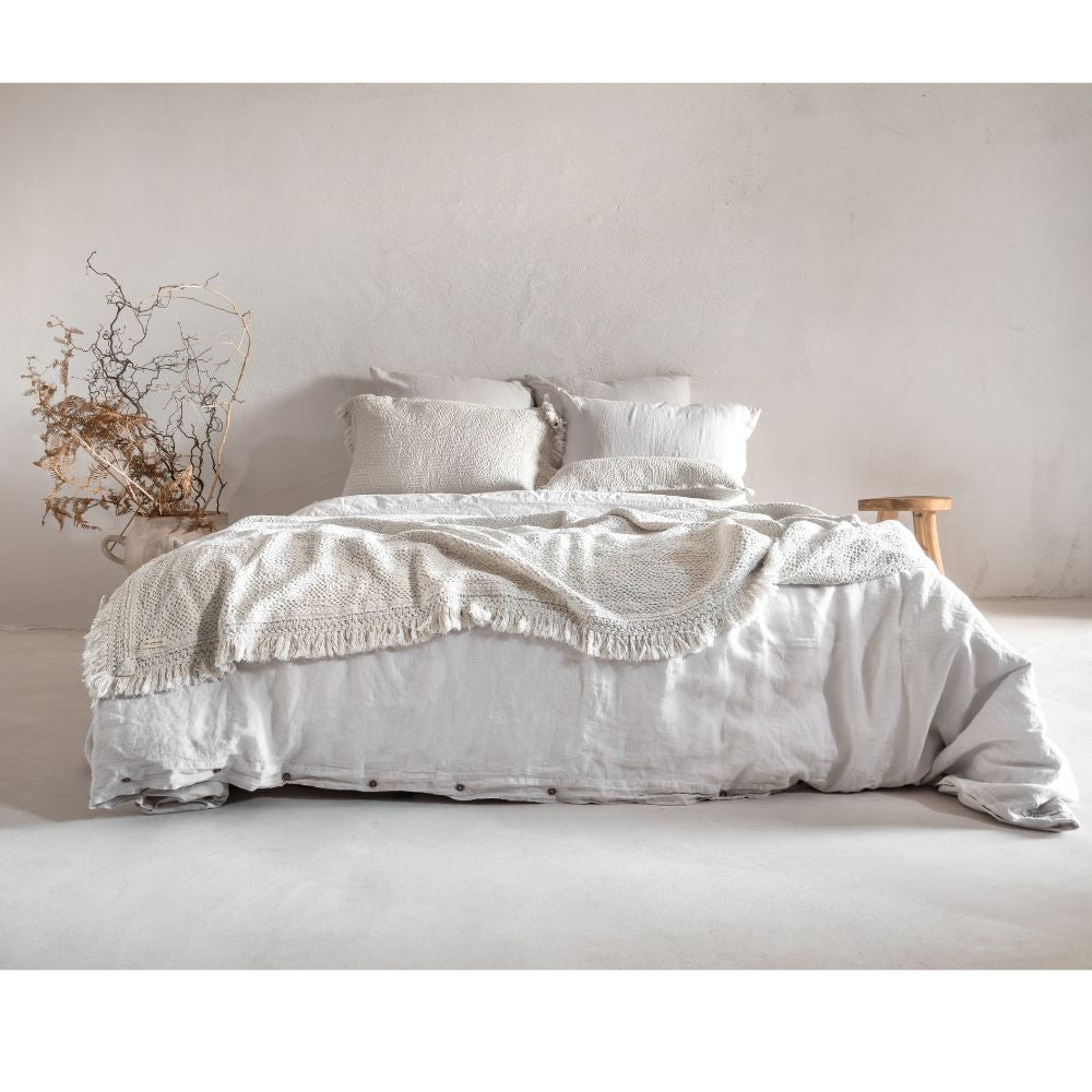 Flirt Throw Blanket 51.18" x 78.74"