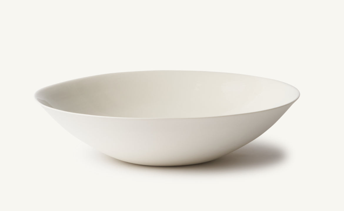 Mud Australia Nest Bowl Large