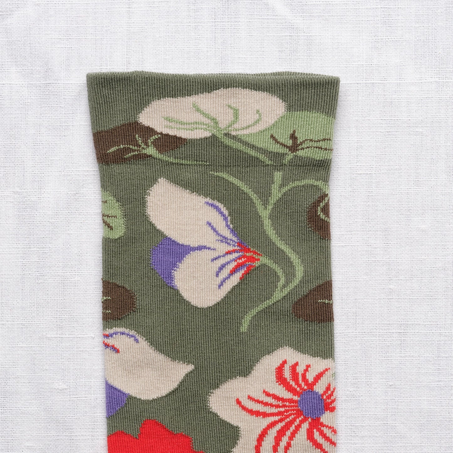 Bonne Maison Socks