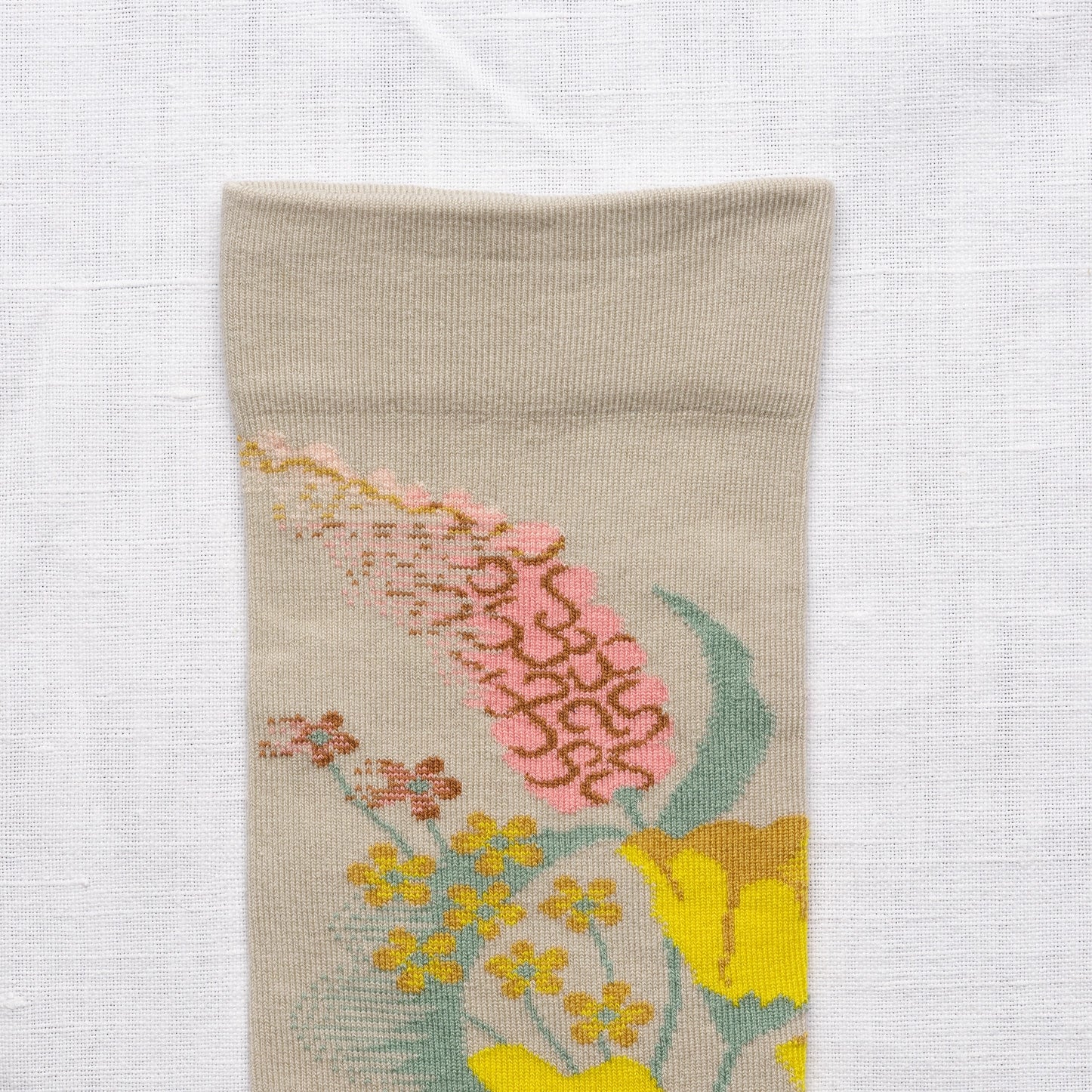 Bonne Maison Socks