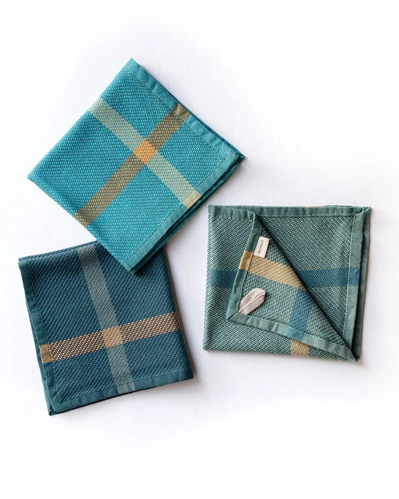 Homebody Denver Wash Cloth - Thumbnail 3