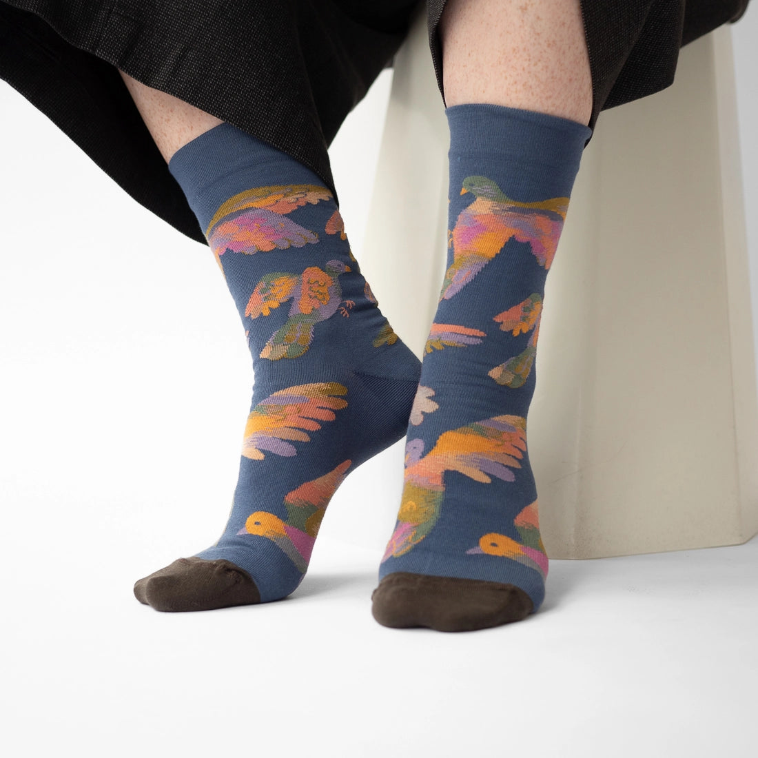 Bonne Maison Socks