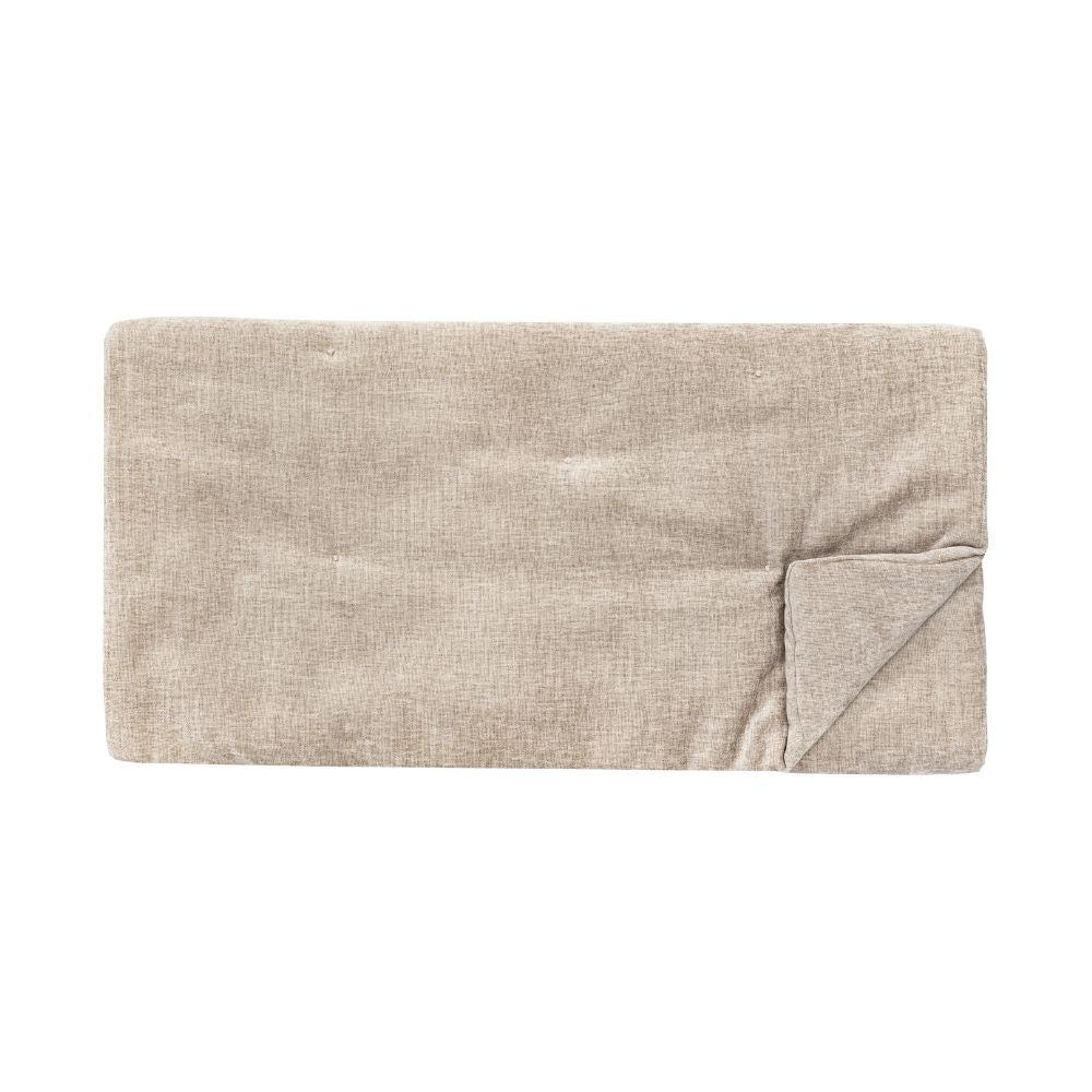 Zelia Quilt 31.5" x 78.75"