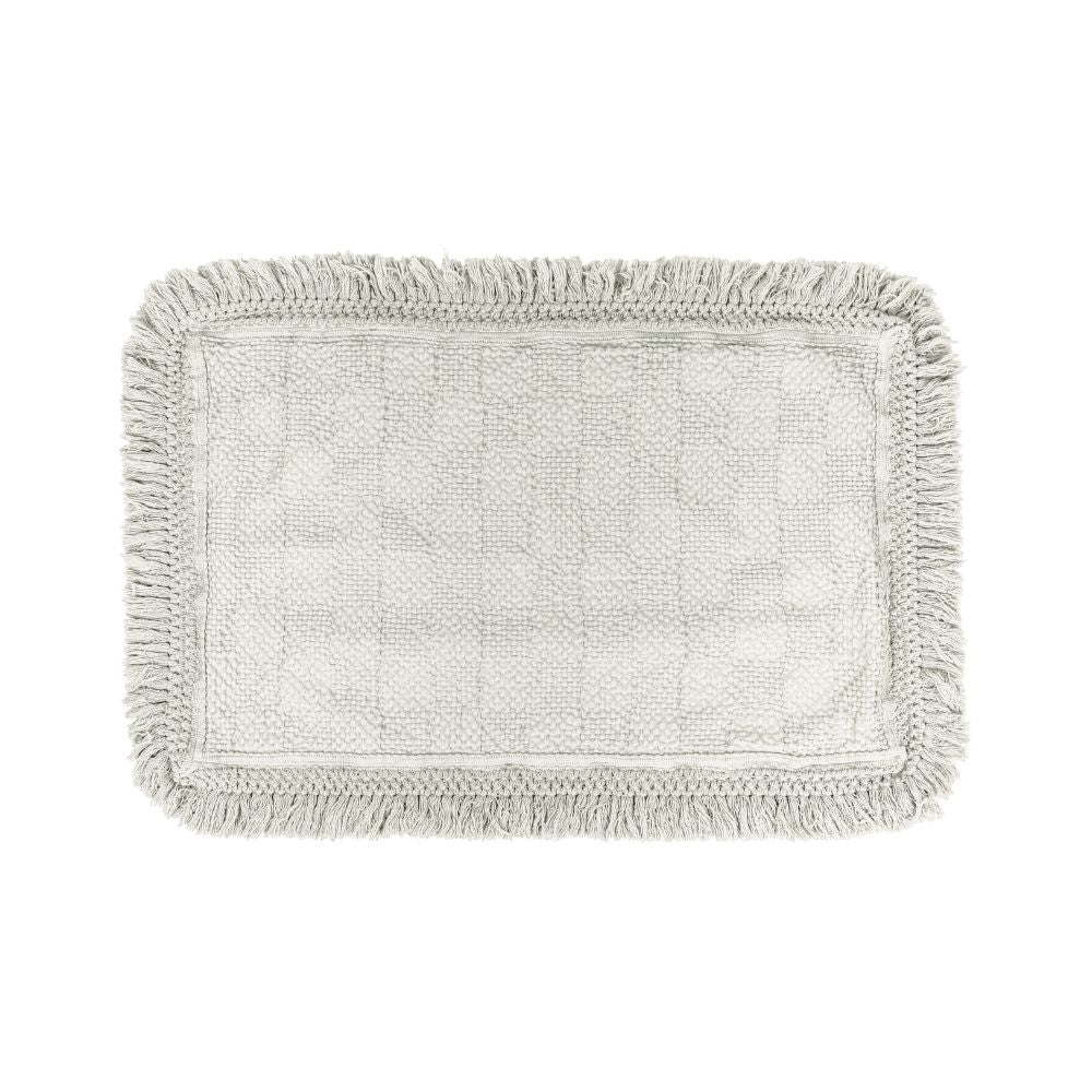 Farmer Cushion
