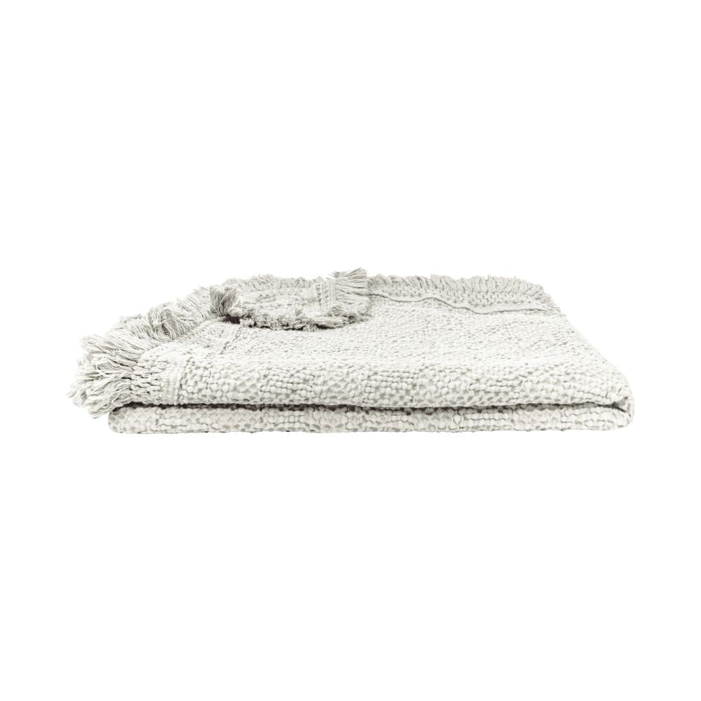 Flirt Throw Blanket 51.18" x 78.74"