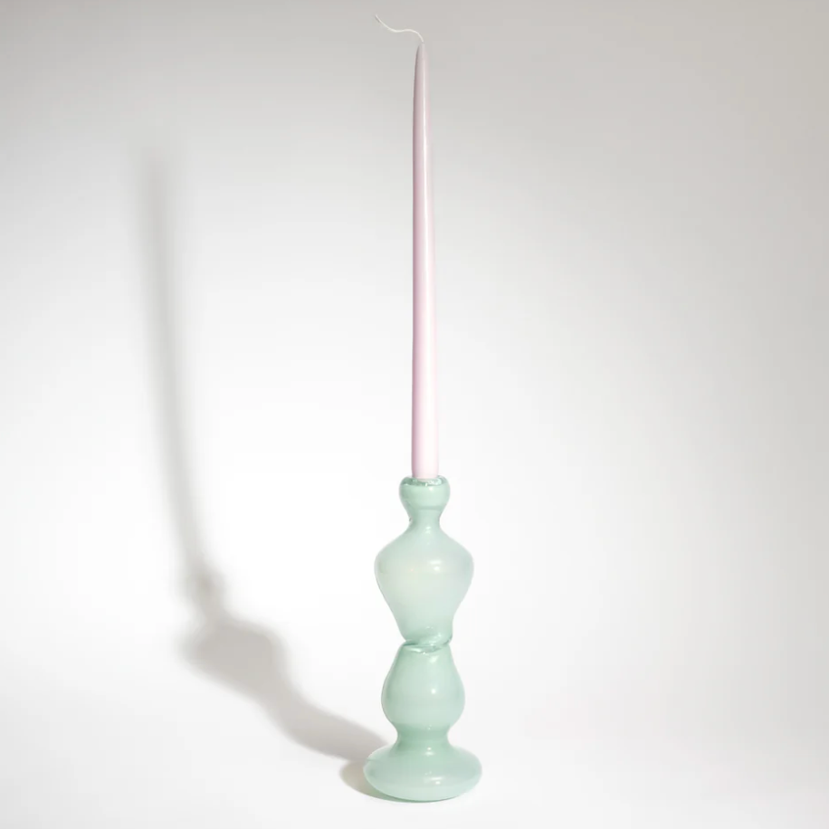 Helle Mardahl Mega Candle Holder