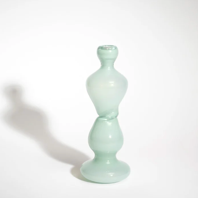 Helle Mardahl Mega Candle Holder