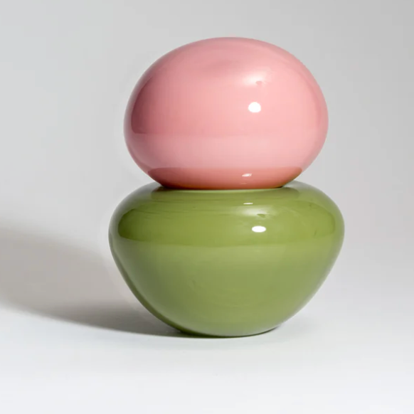 Helle Mardahl Studio Bonbonniere
