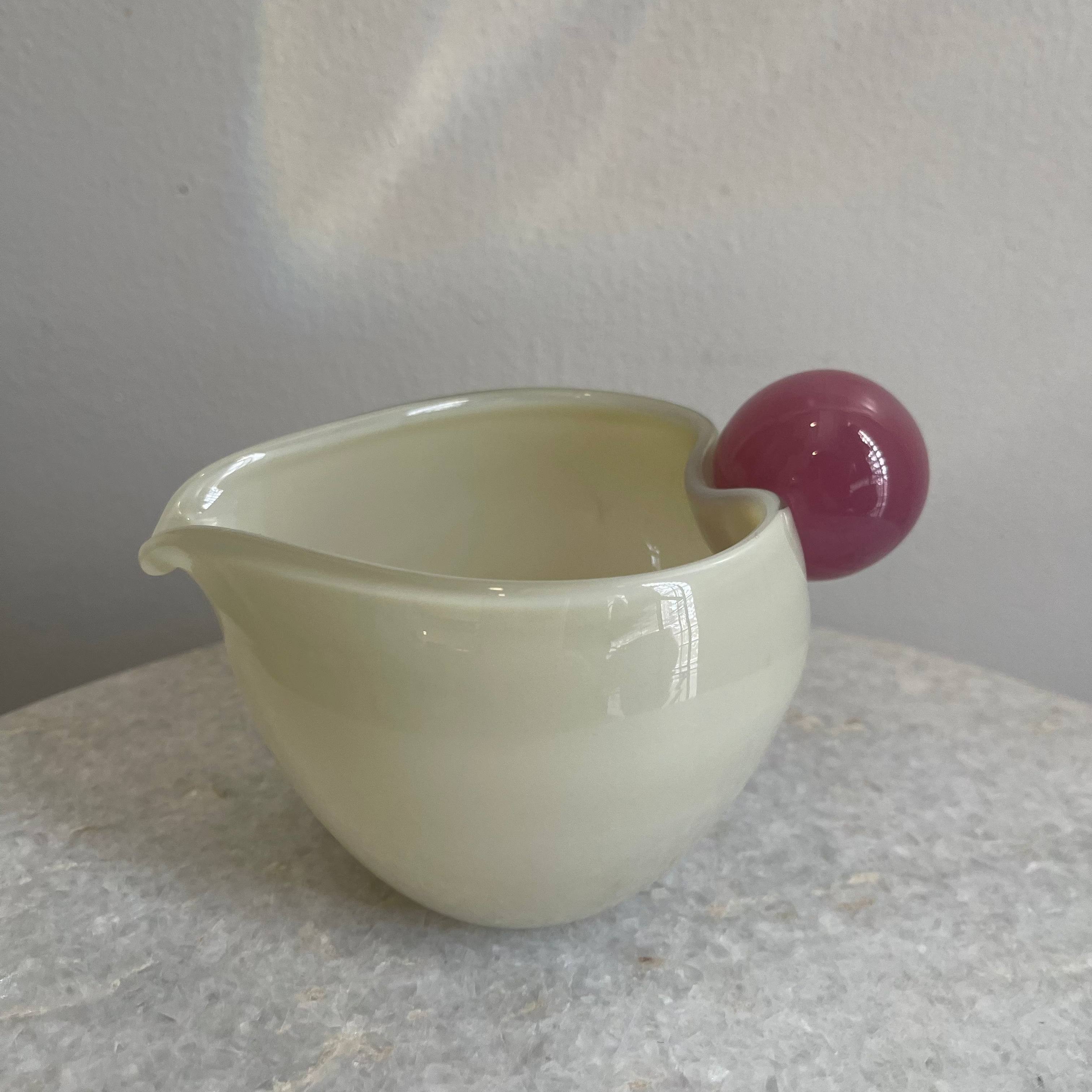 Helle Mardahl The Jug Mini