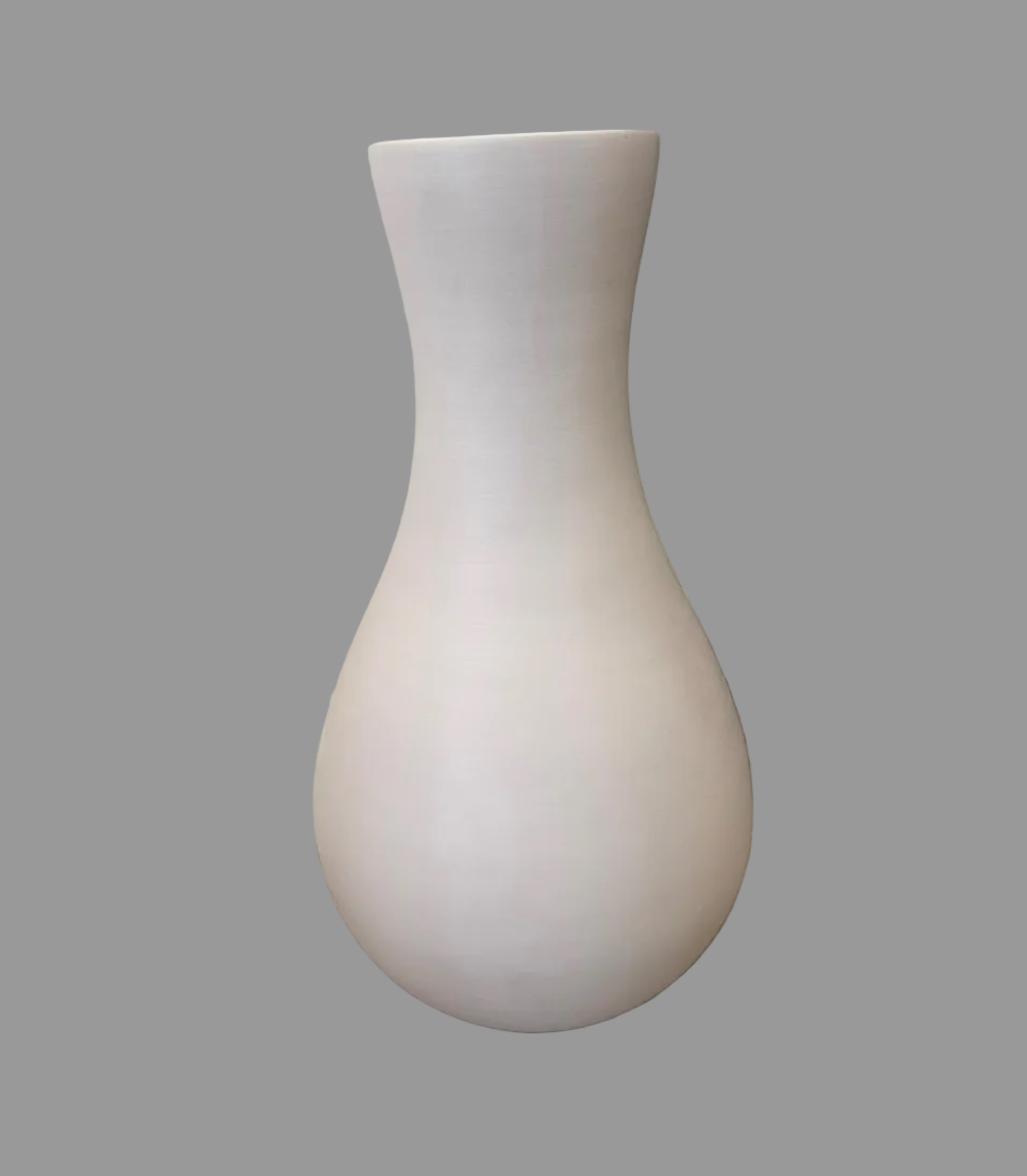 Big Lepos Ceramic Vase