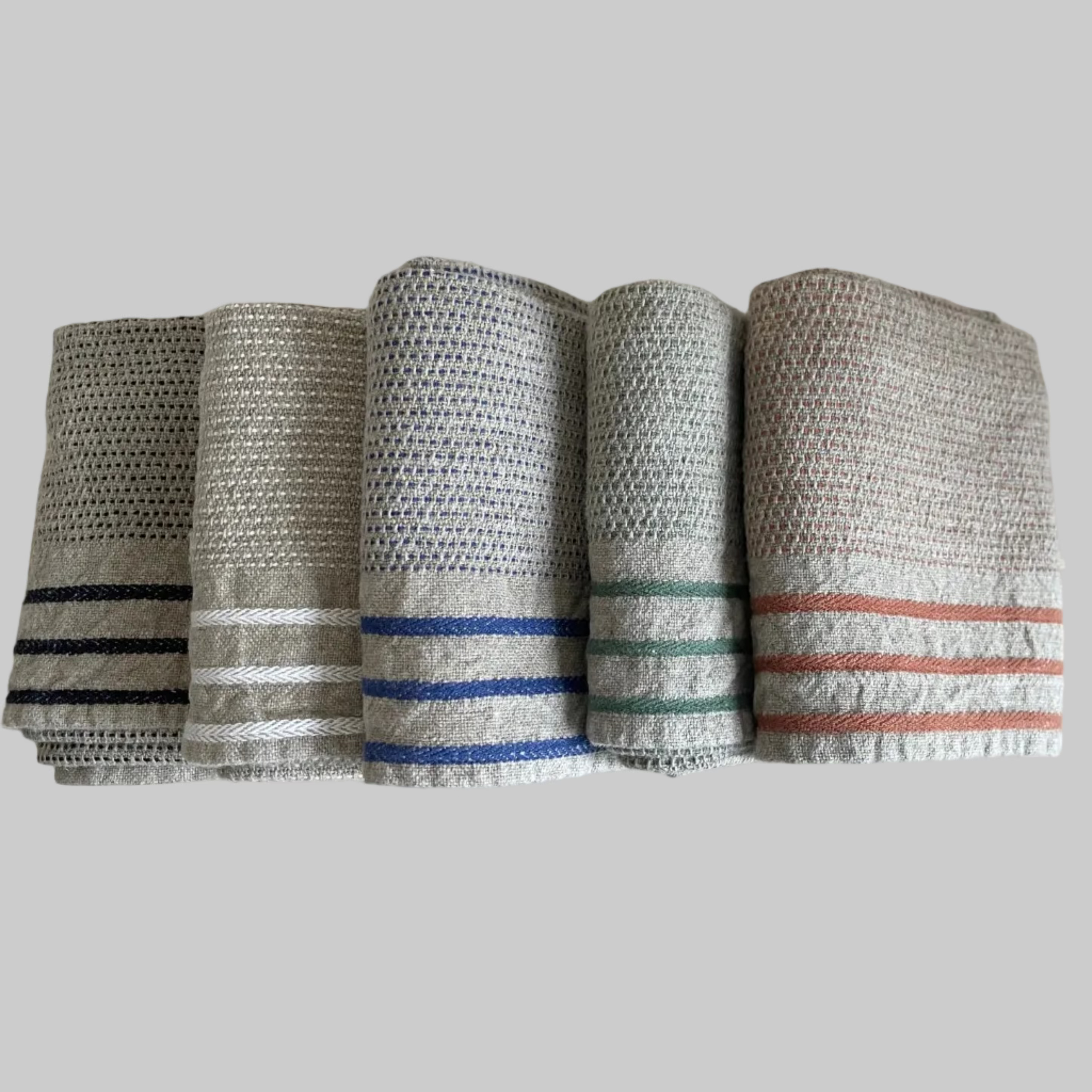 Kitchen Towel Maya