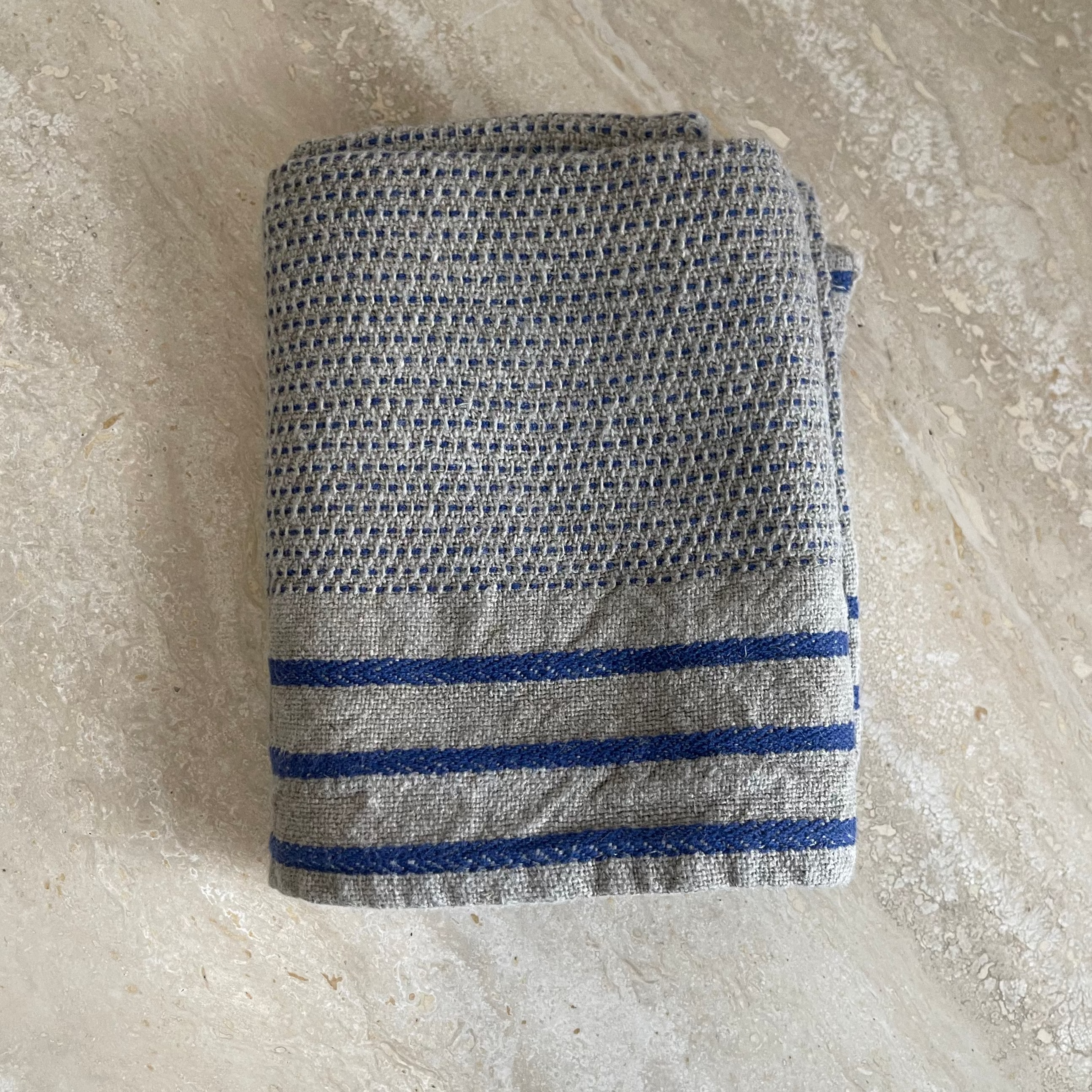 Kitchen Towel Maya