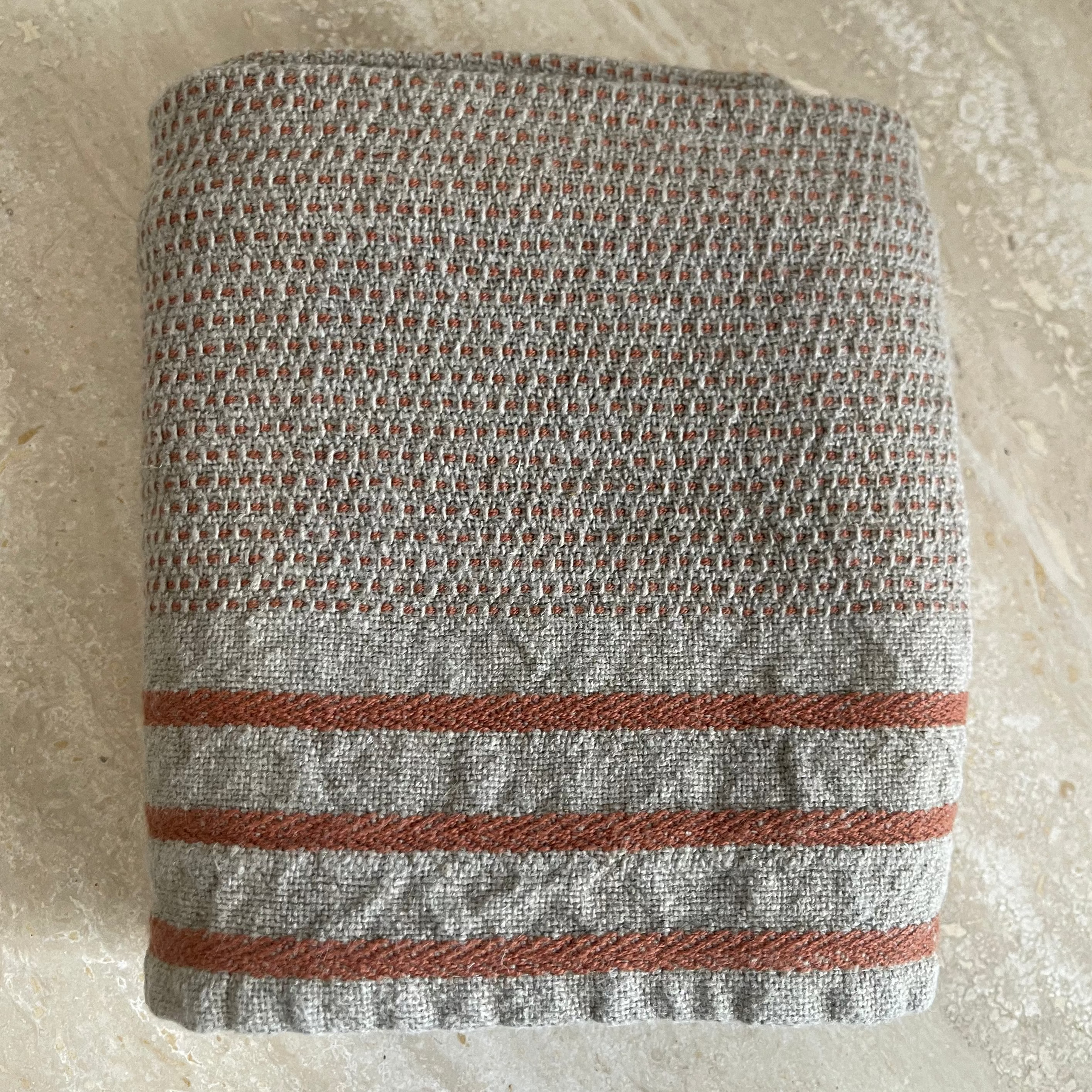 Kitchen Towel Maya