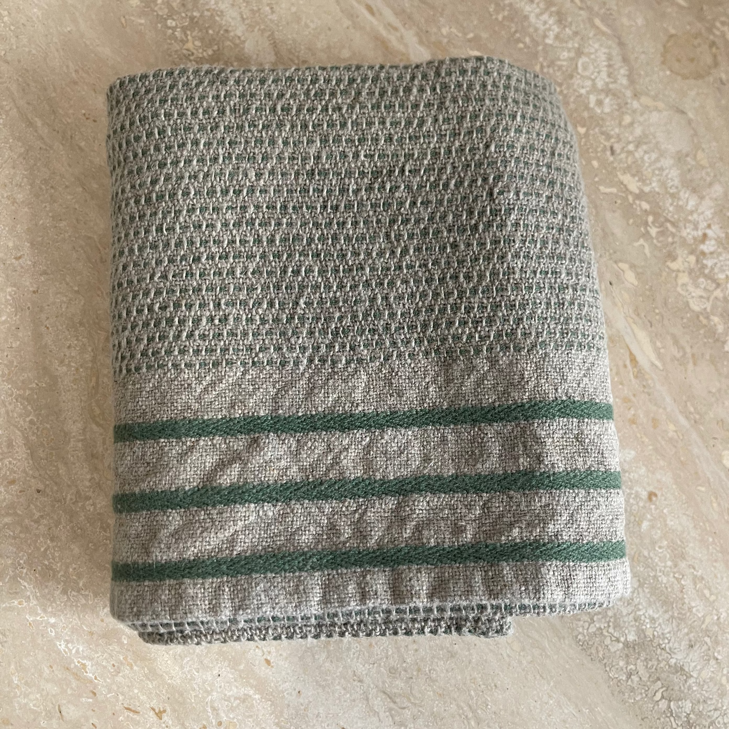 Kitchen Towel Maya