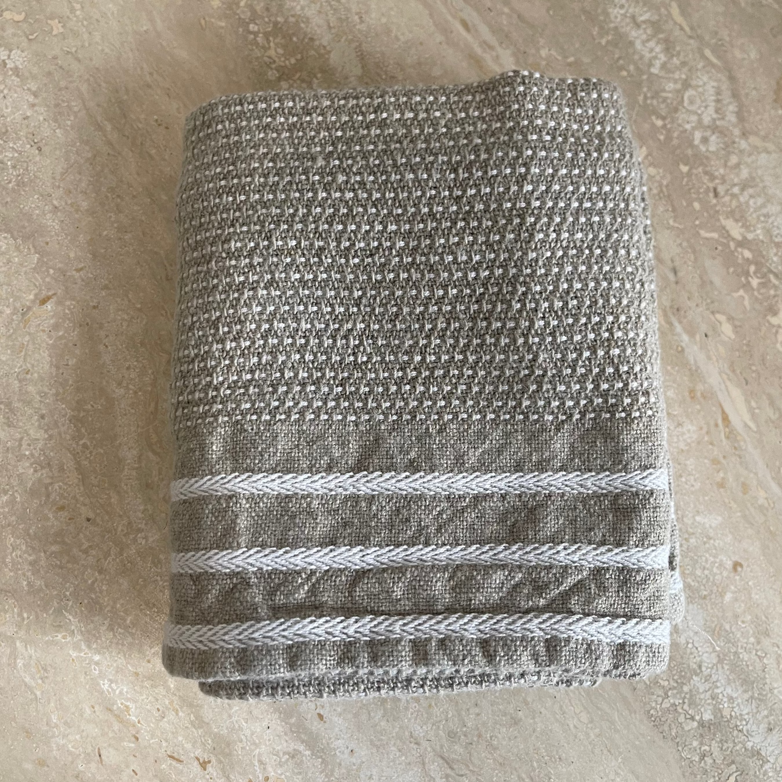 Kitchen Towel Maya