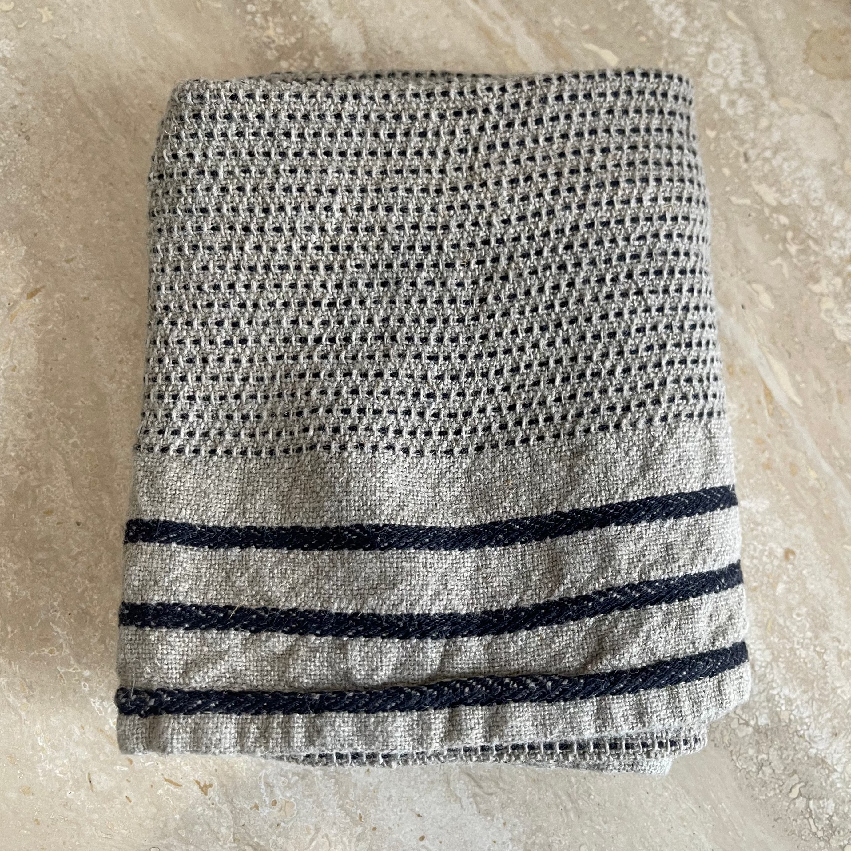 Kitchen Towel Maya