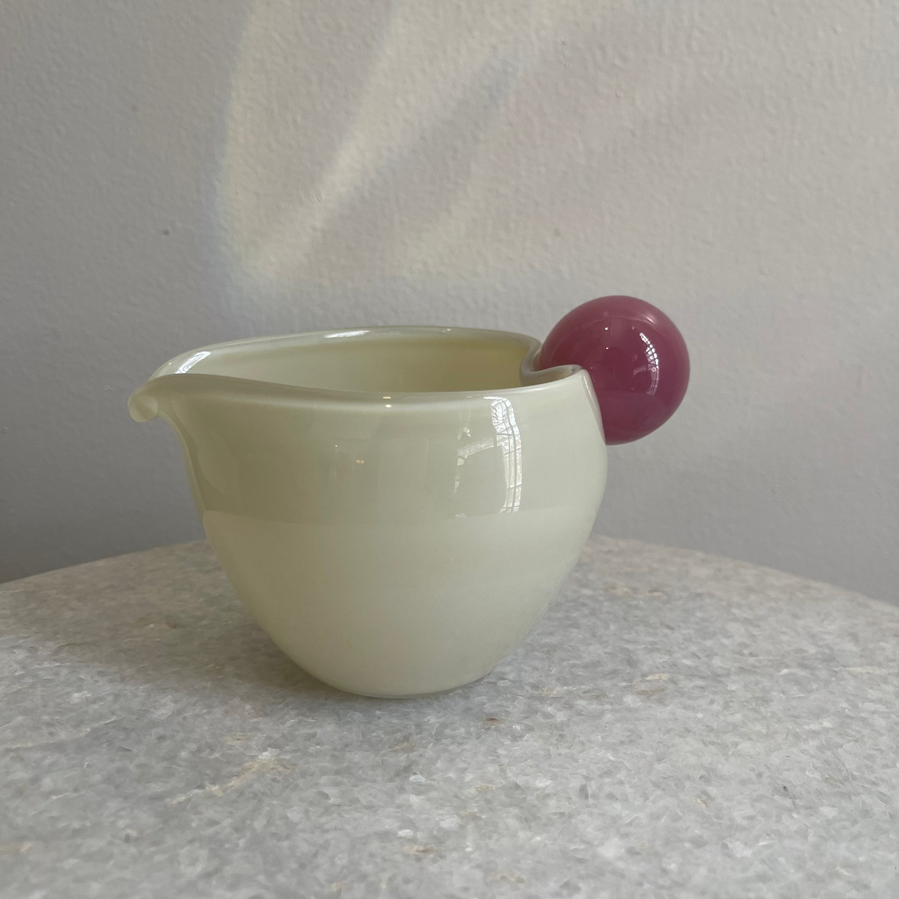 Helle Mardahl The Jug Mini