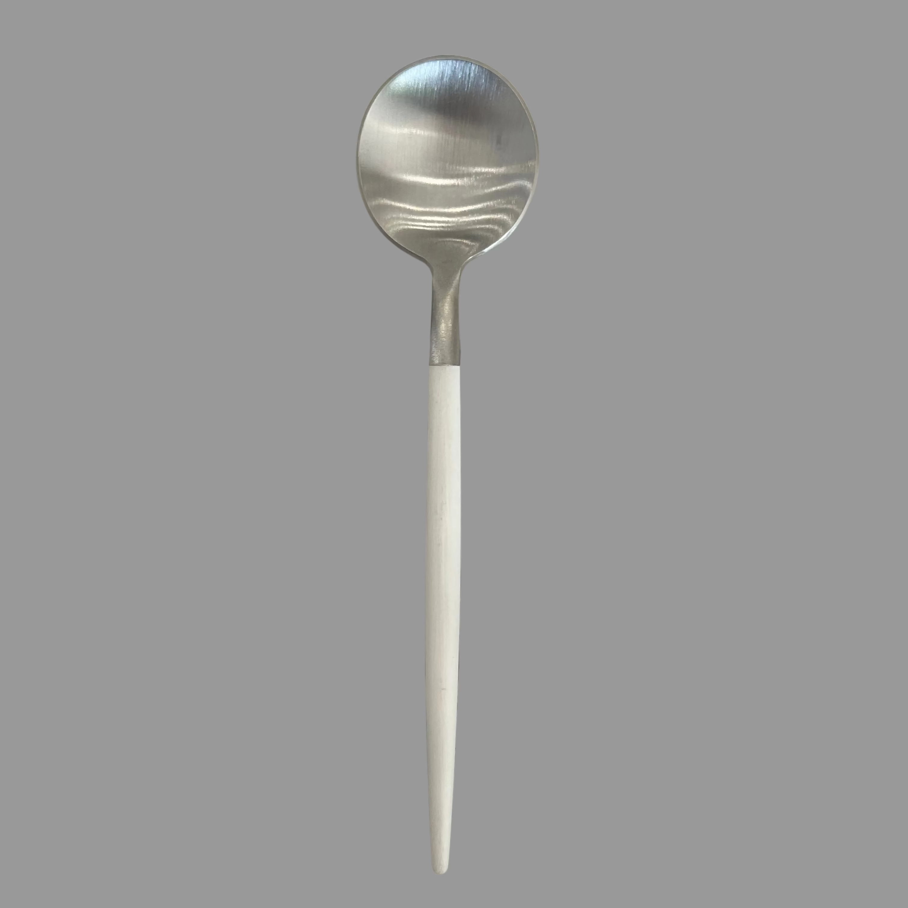Goa Stainless Teaspoon