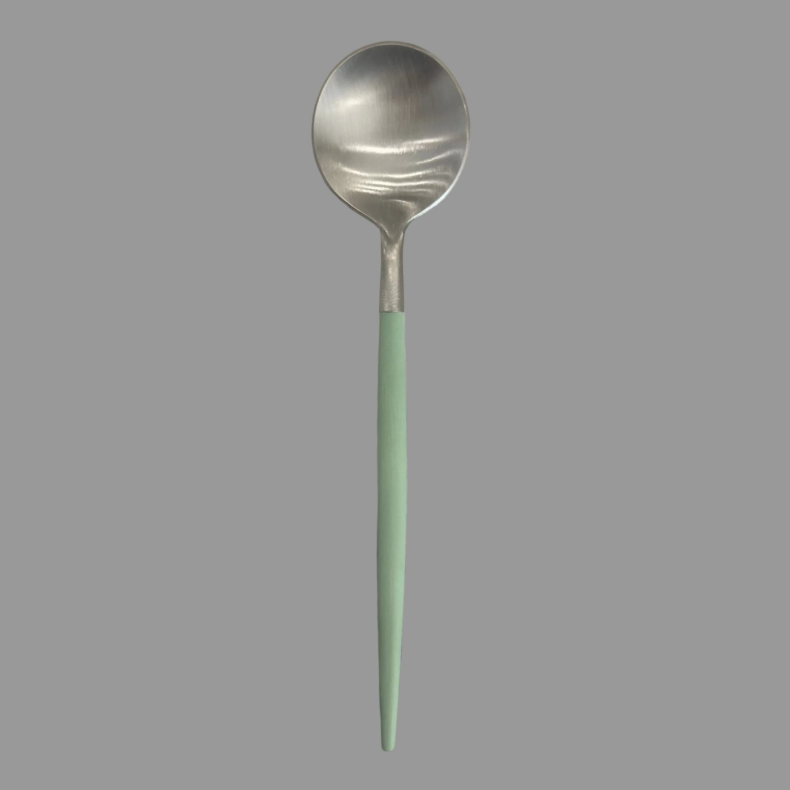 Goa Stainless Teaspoon