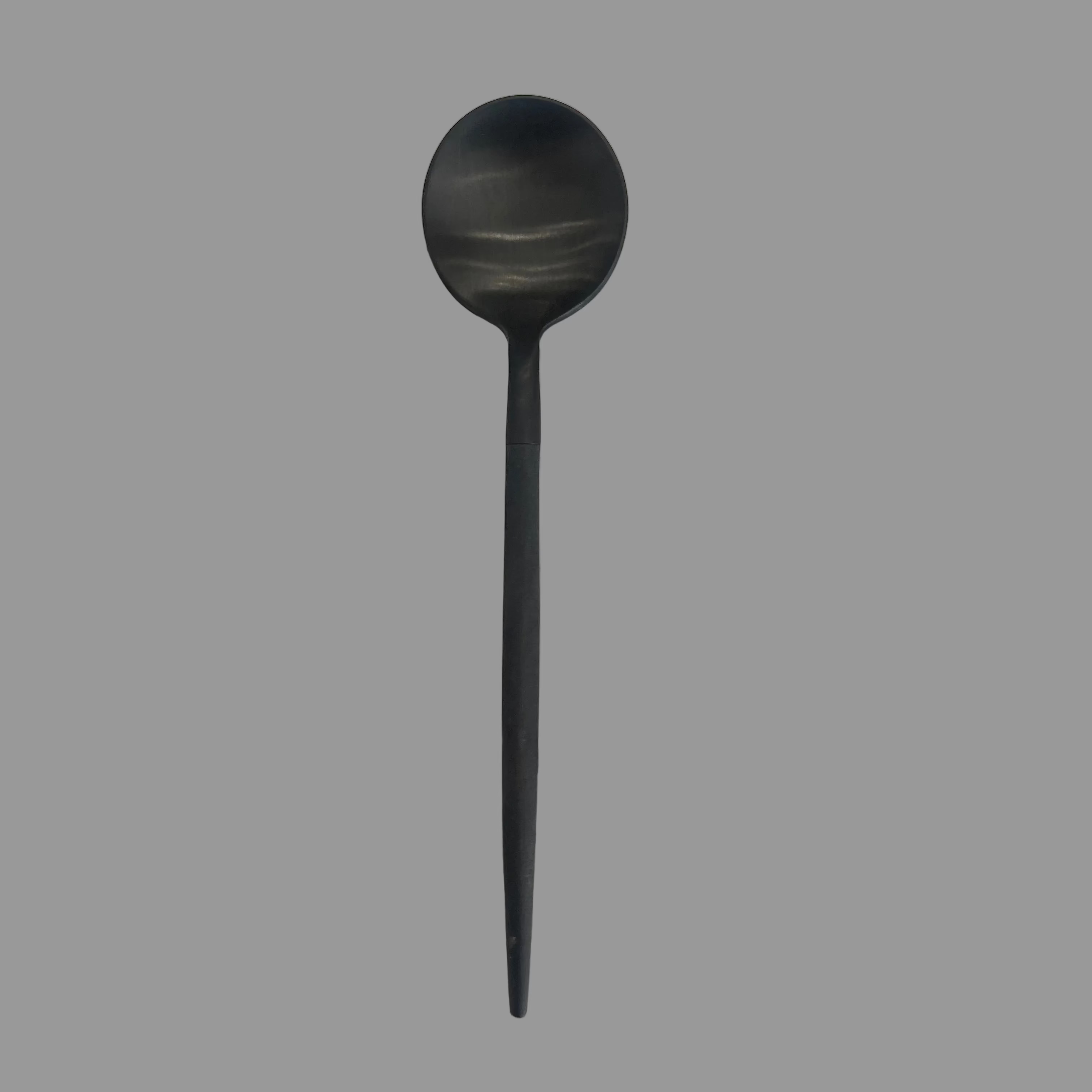 Goa Stainless Teaspoon