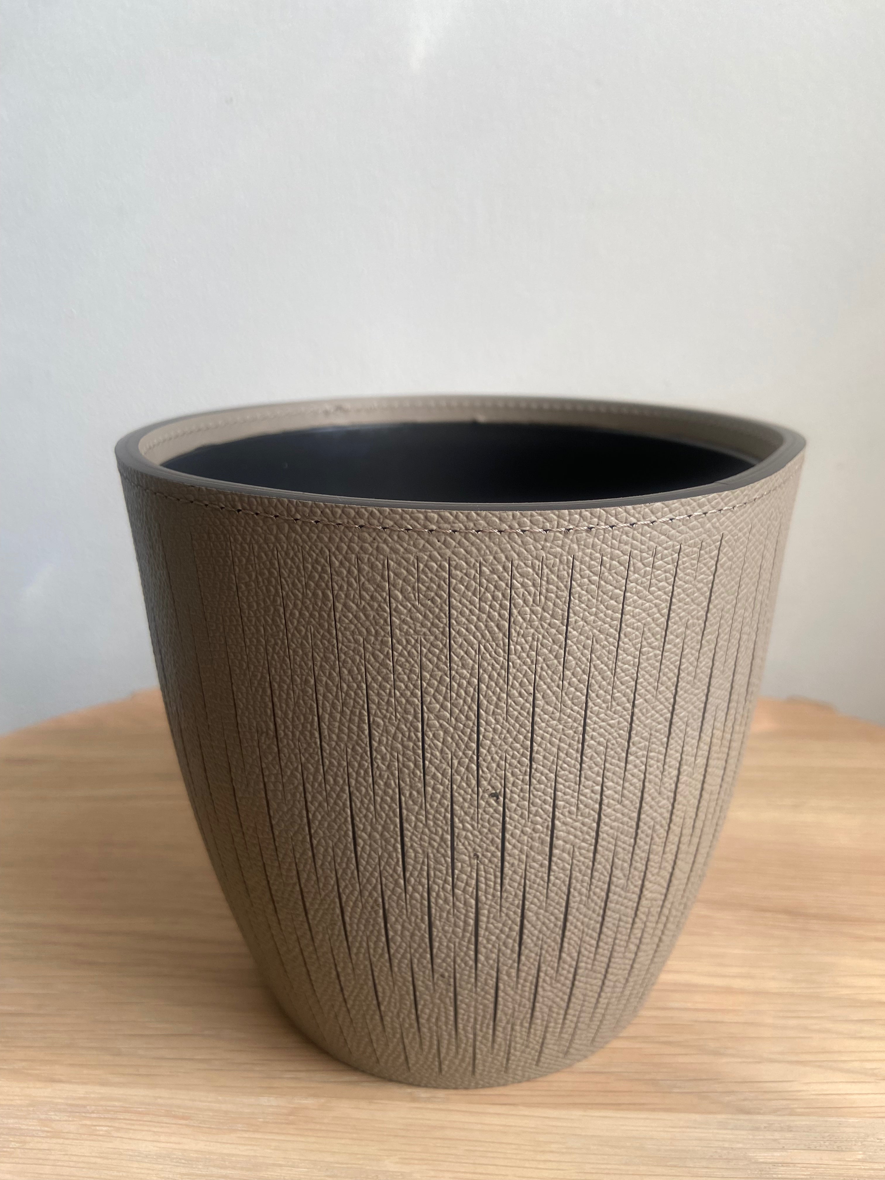Silvy Flower Pot Malaga S