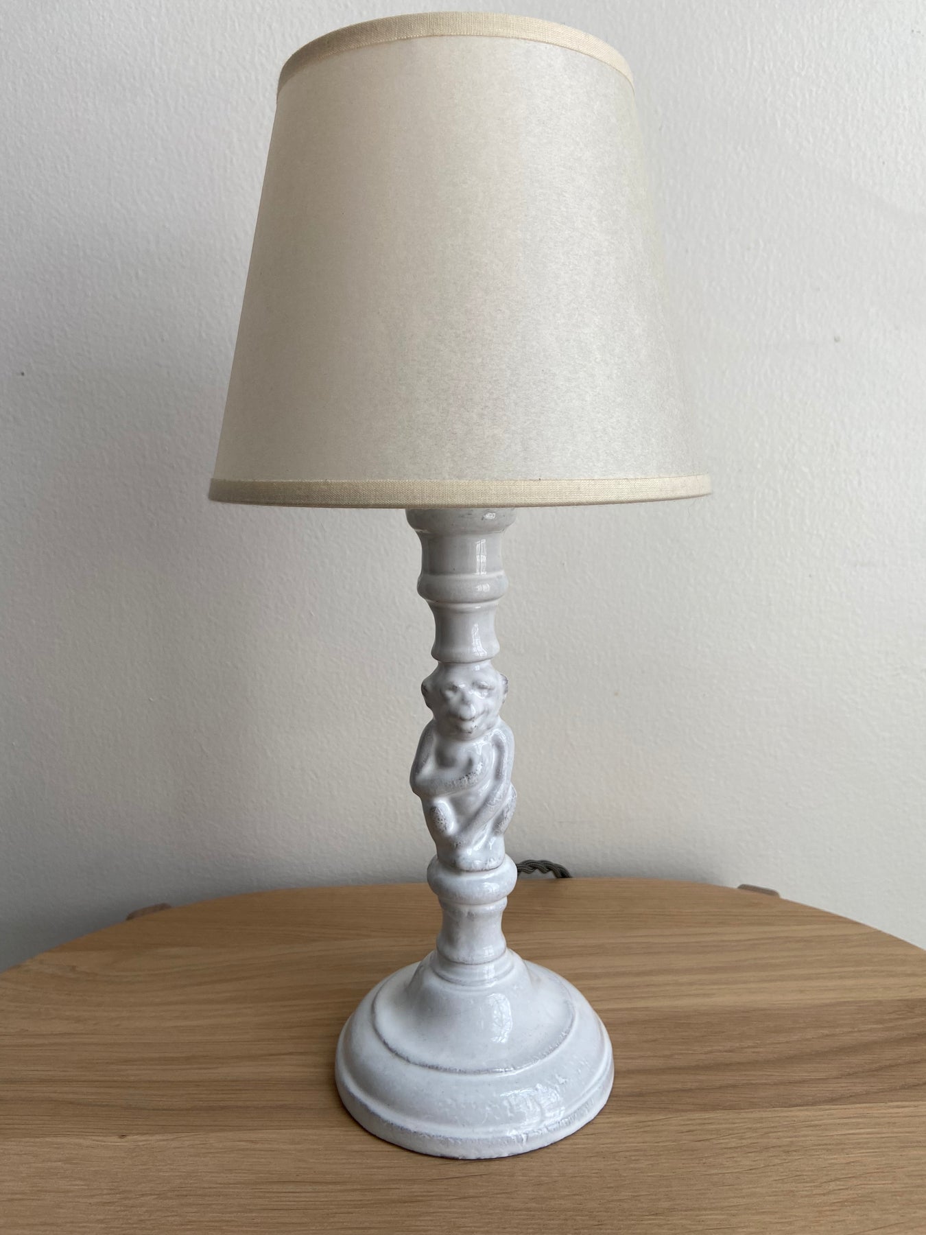 Lighting