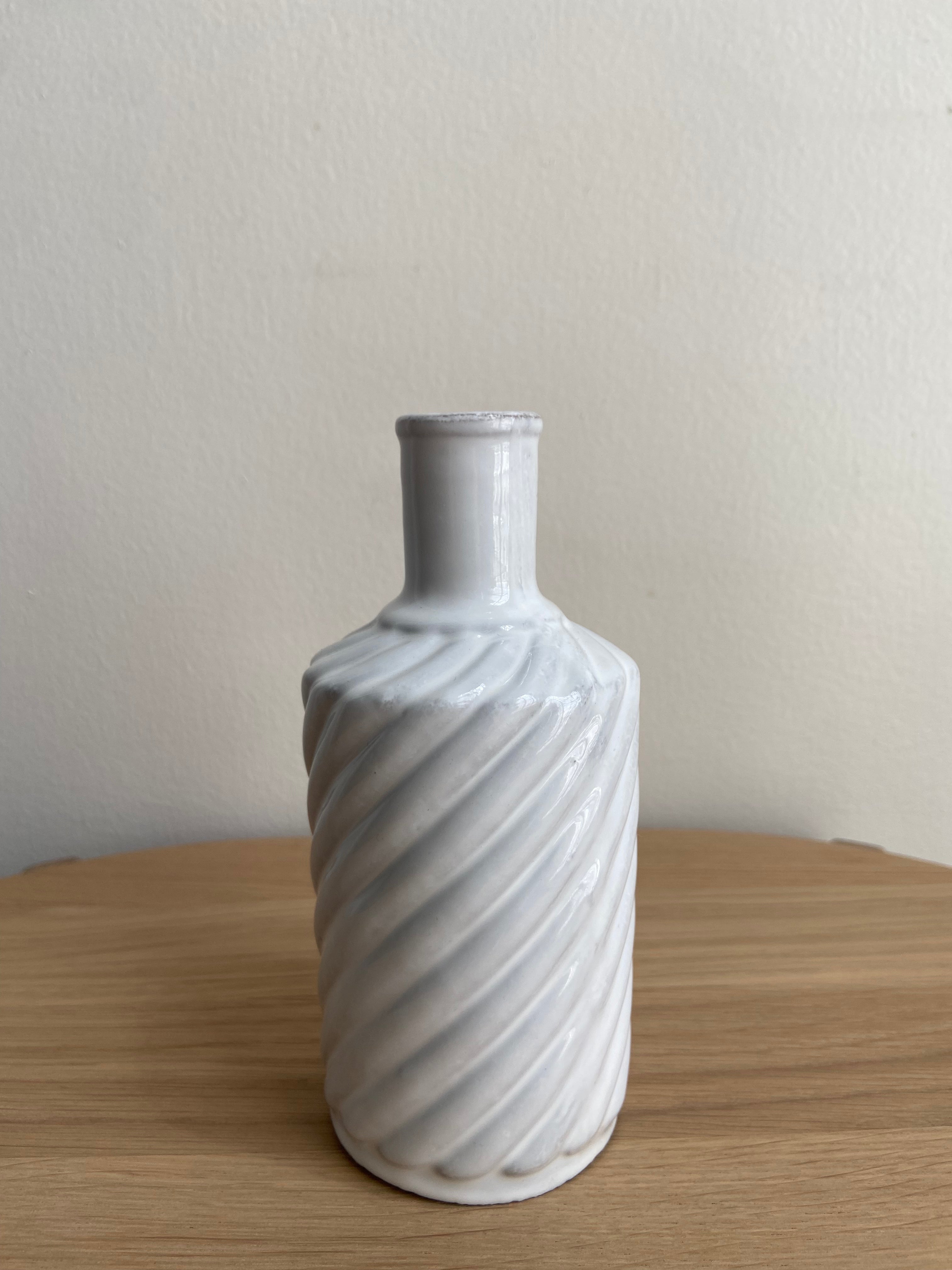 Astier de Villatte Peggy Bottle