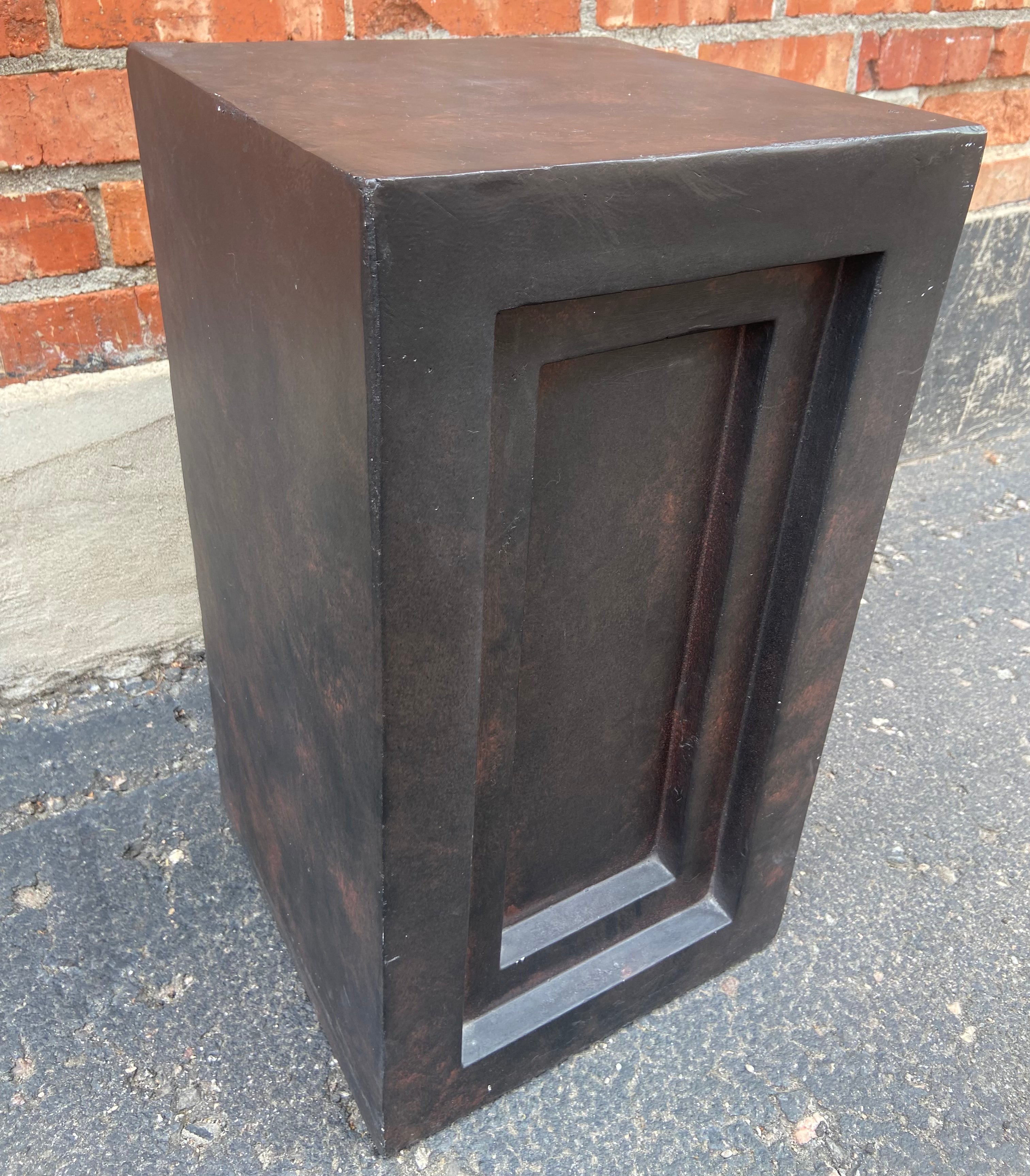 Podium Medium