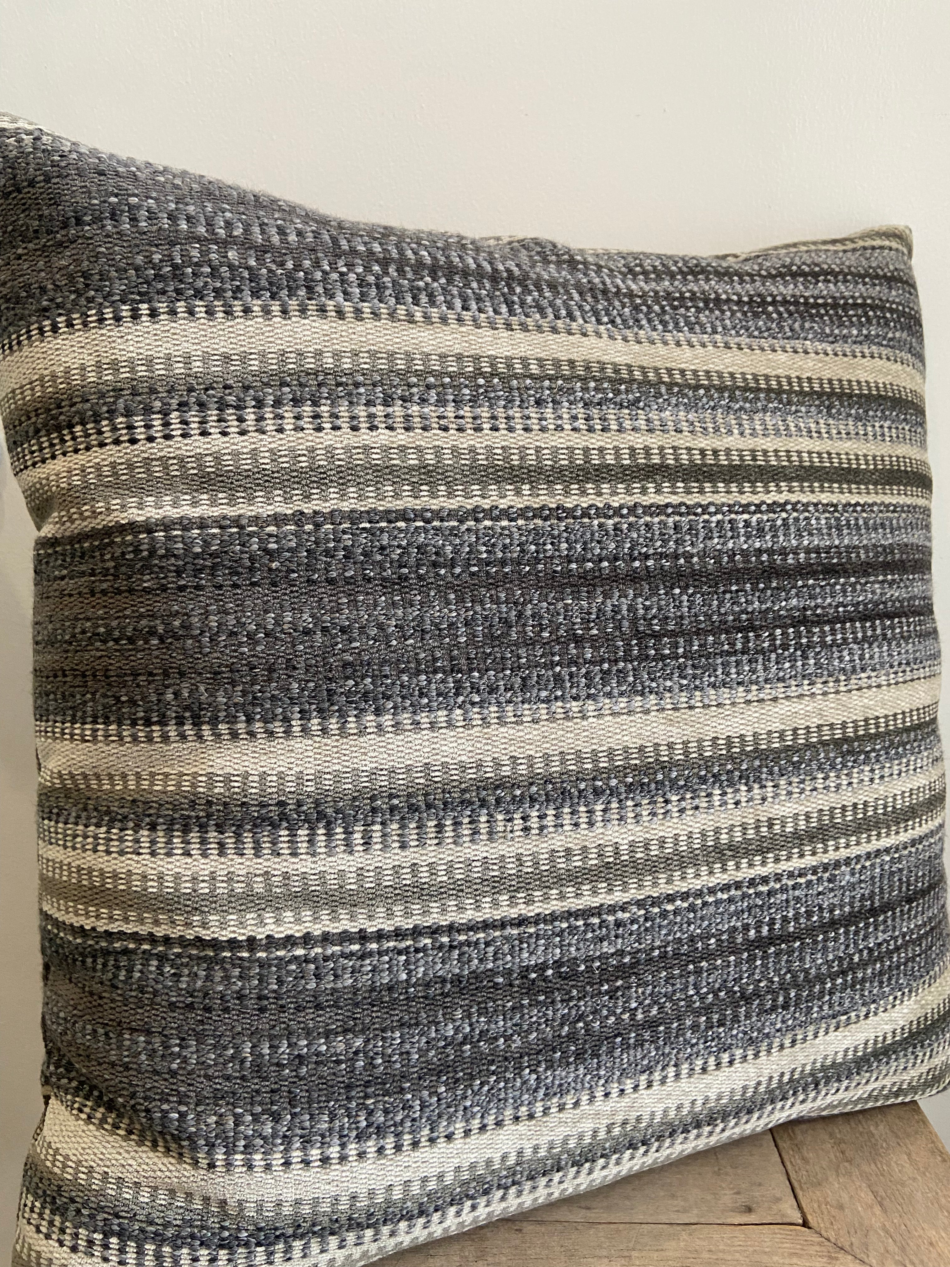 Deco Cushion Indoor 60 x 60cm