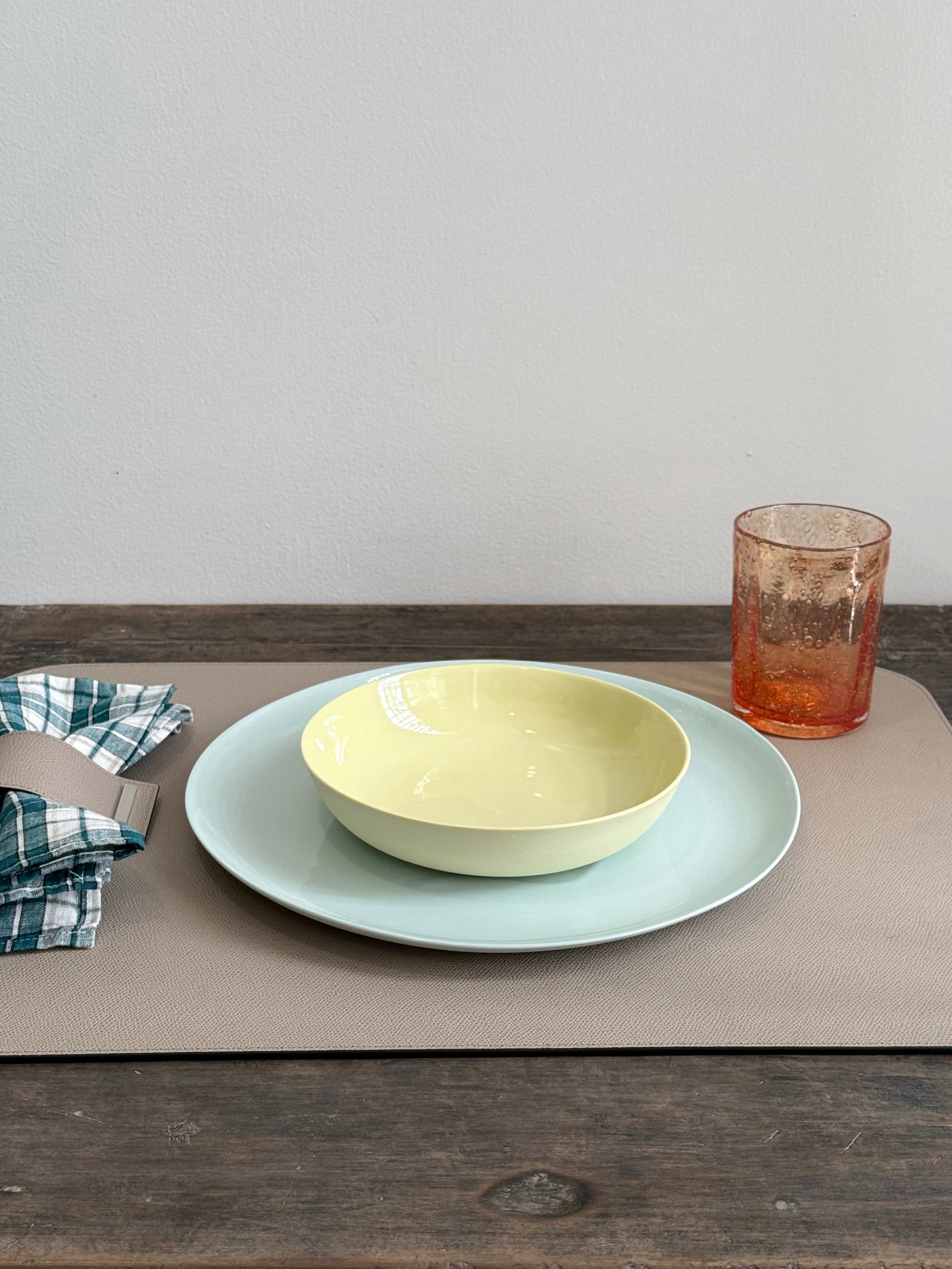 VANNY PLACEMAT, LARGE