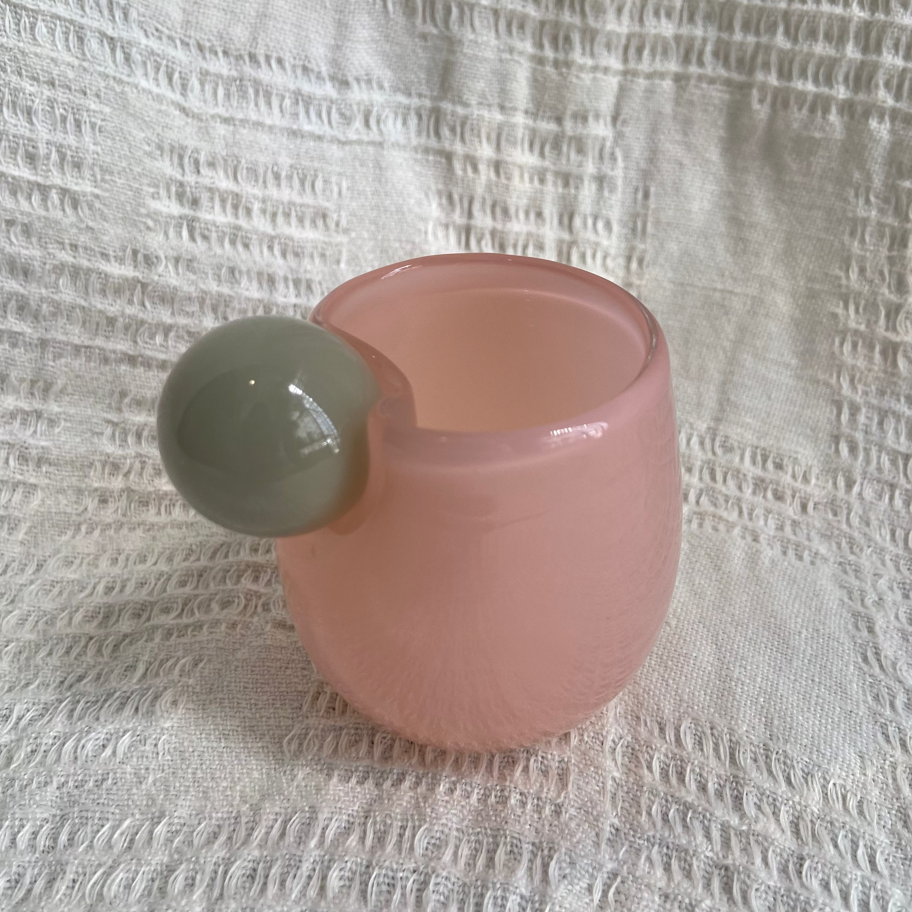 Helle Mardahl The Cup Mini