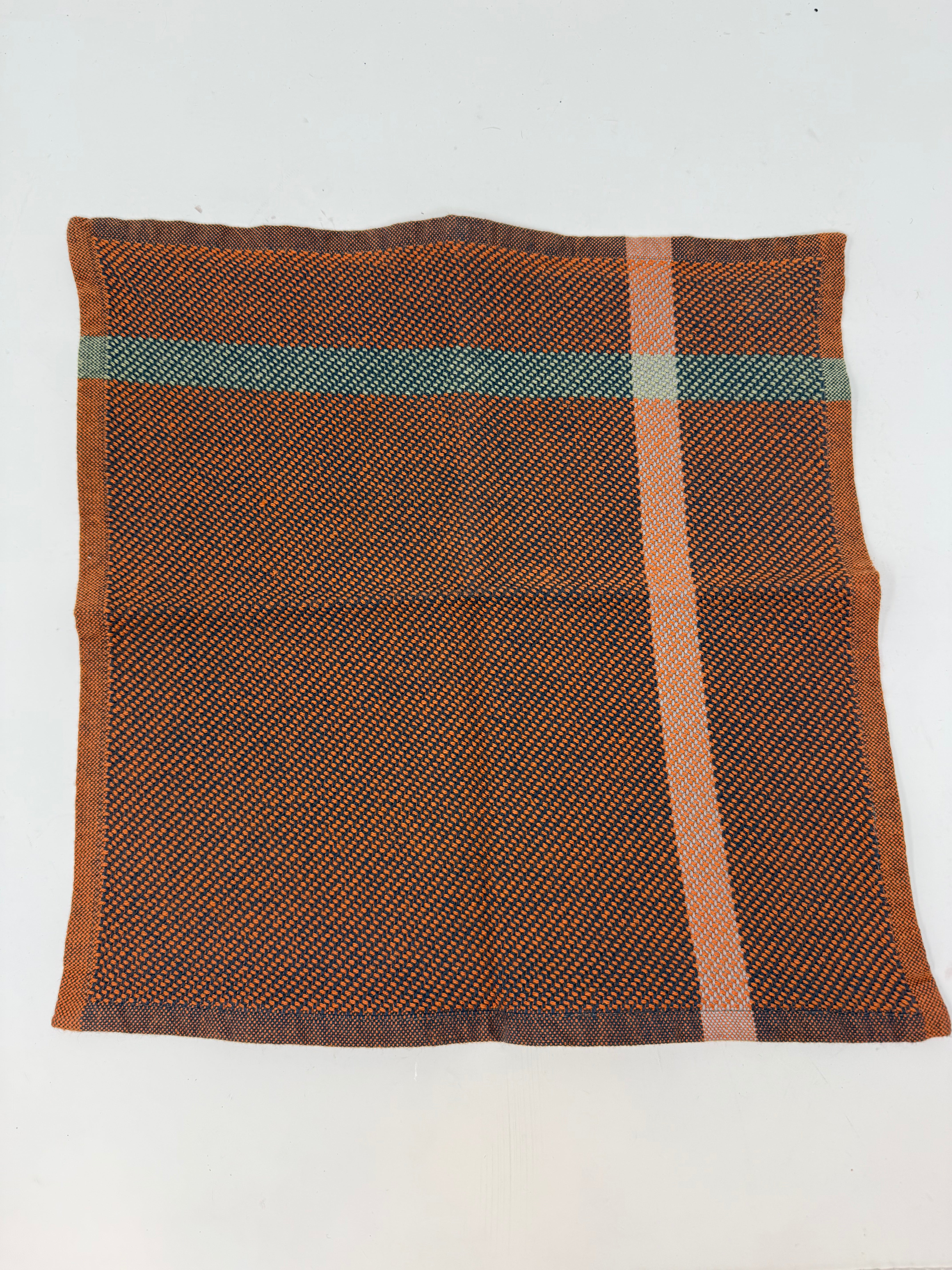 Wash Cloth Cotton
