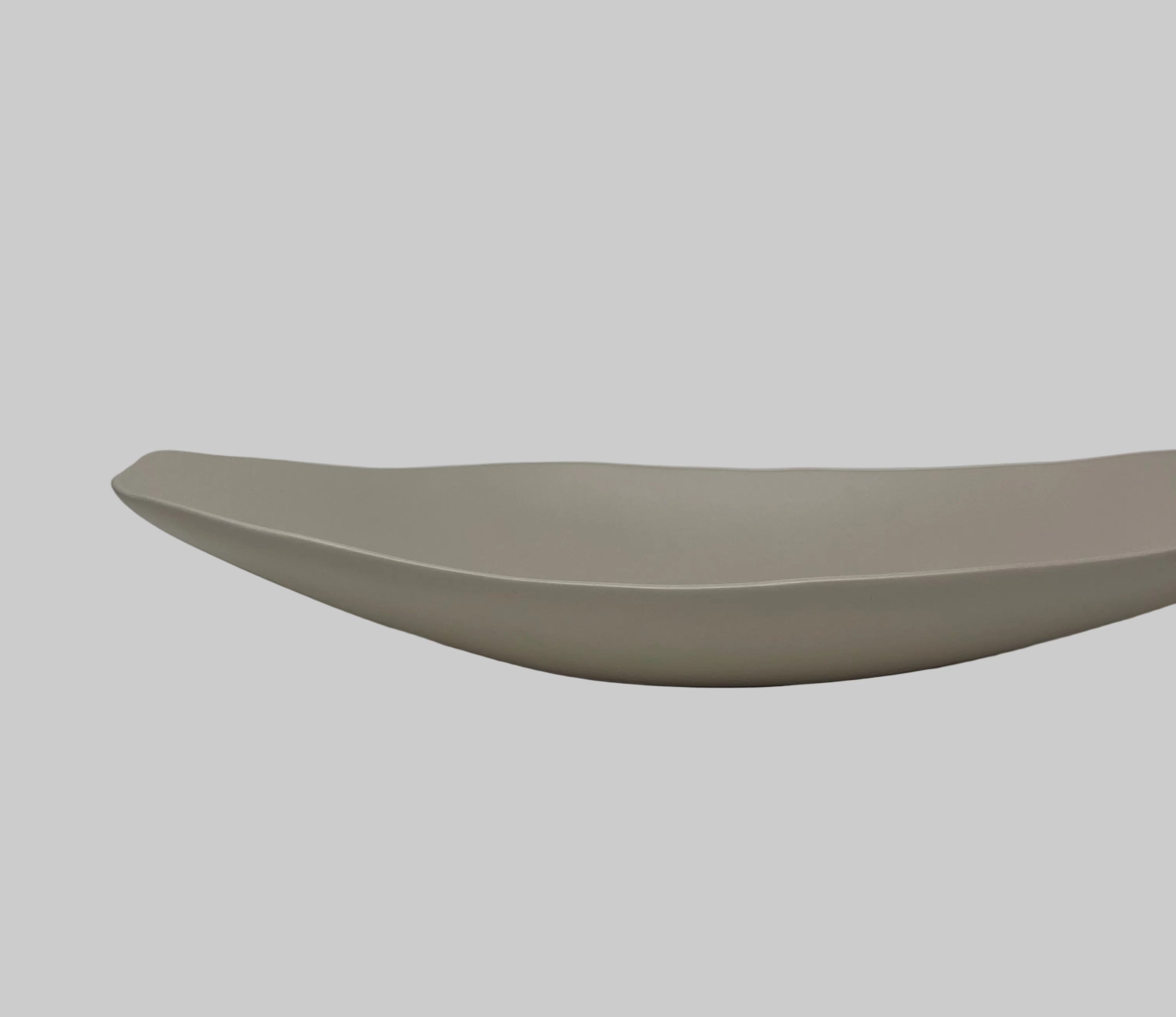 Medium Barchetta Small Ceramic Bowl